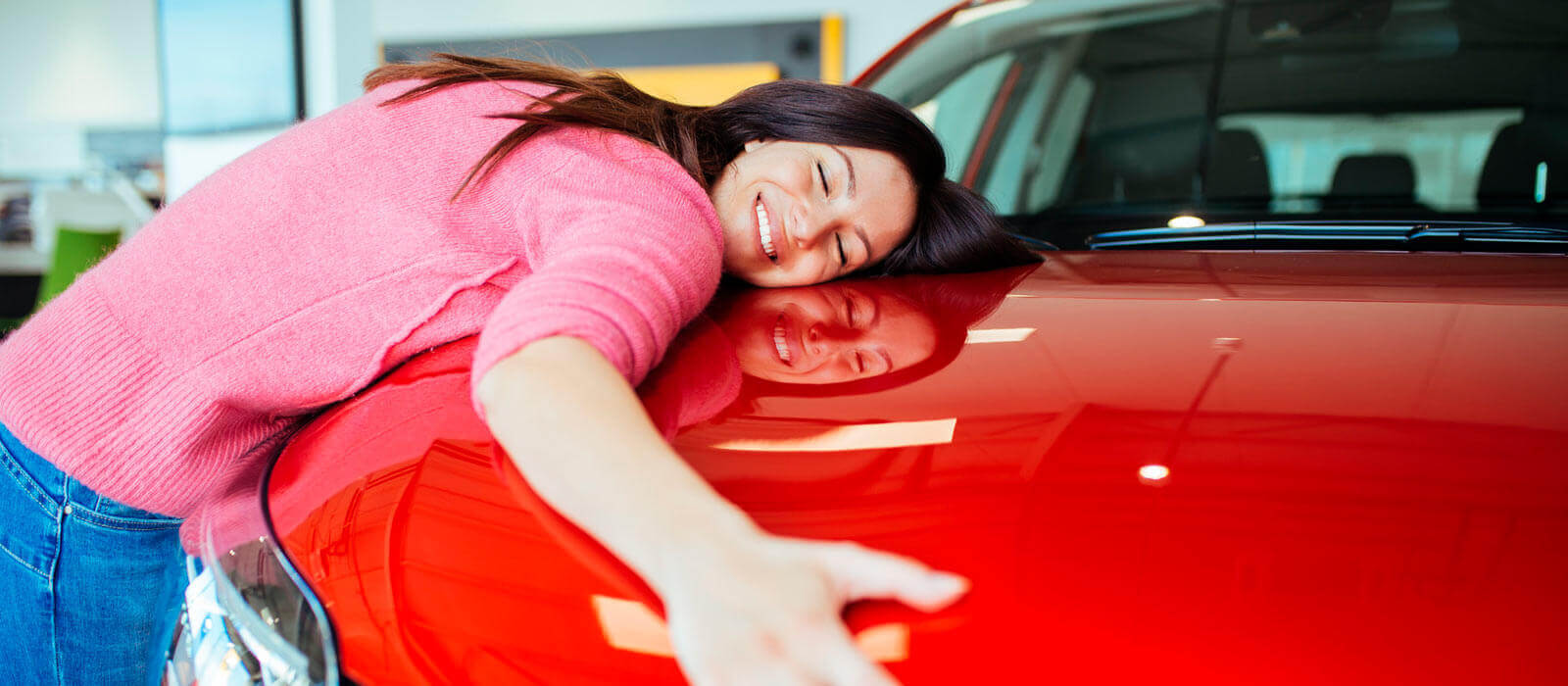 Vender tu coche en Navarra