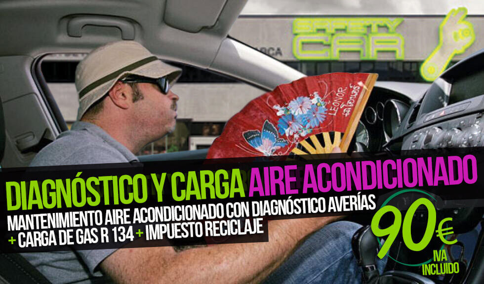 Oferta