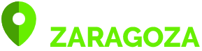 SFC Zaragoza