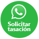 Solicitar tasación por Whatssapp