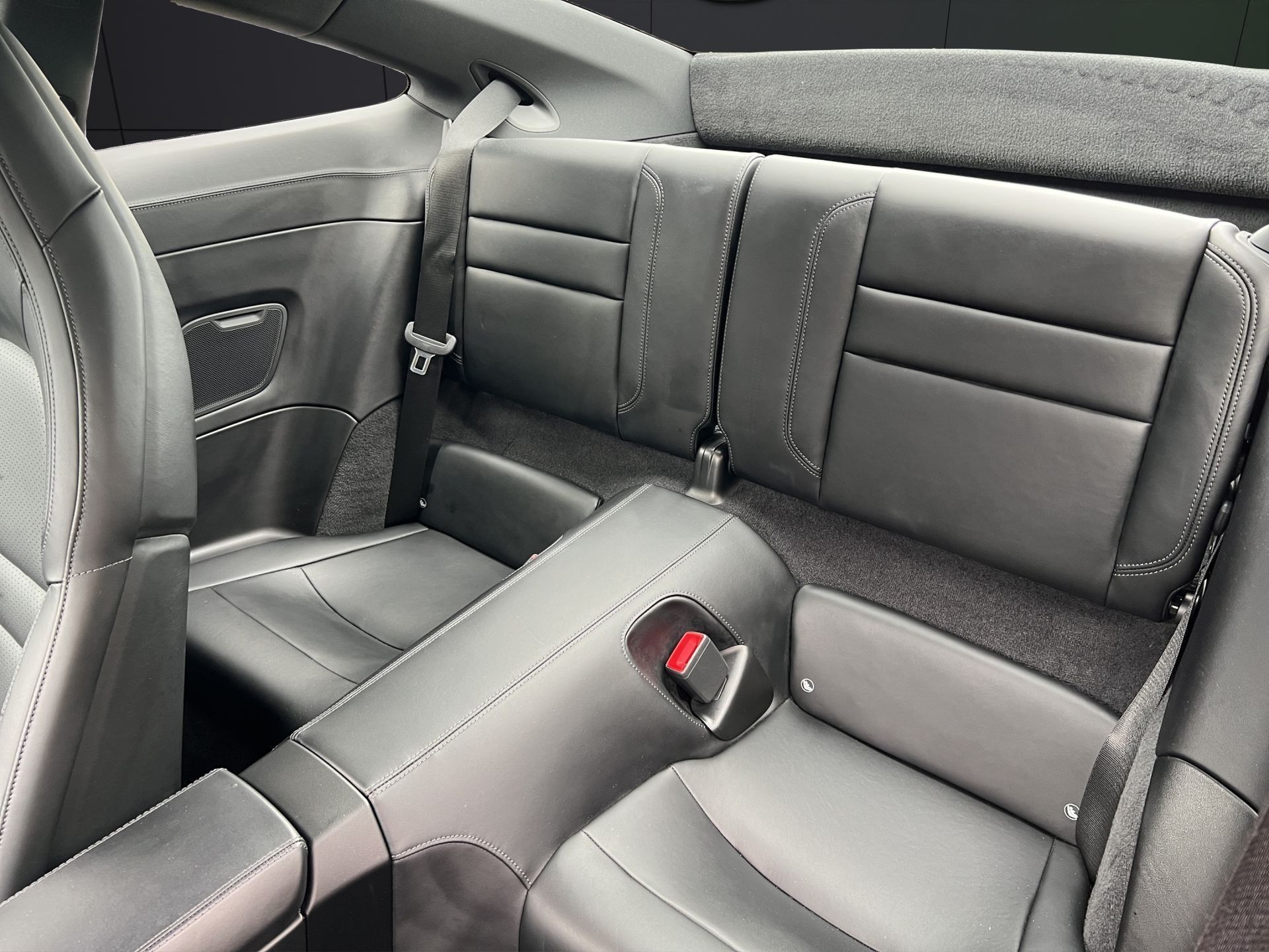 Motorflash 69552427 - imagen 12