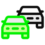 COCHE SUSTITUCIÓN