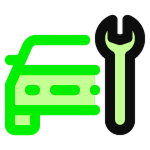 REPARACIONES