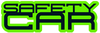 Logotipo de Artiser Navarra