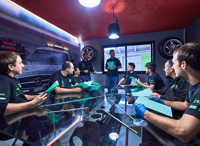 equipo-safetycar