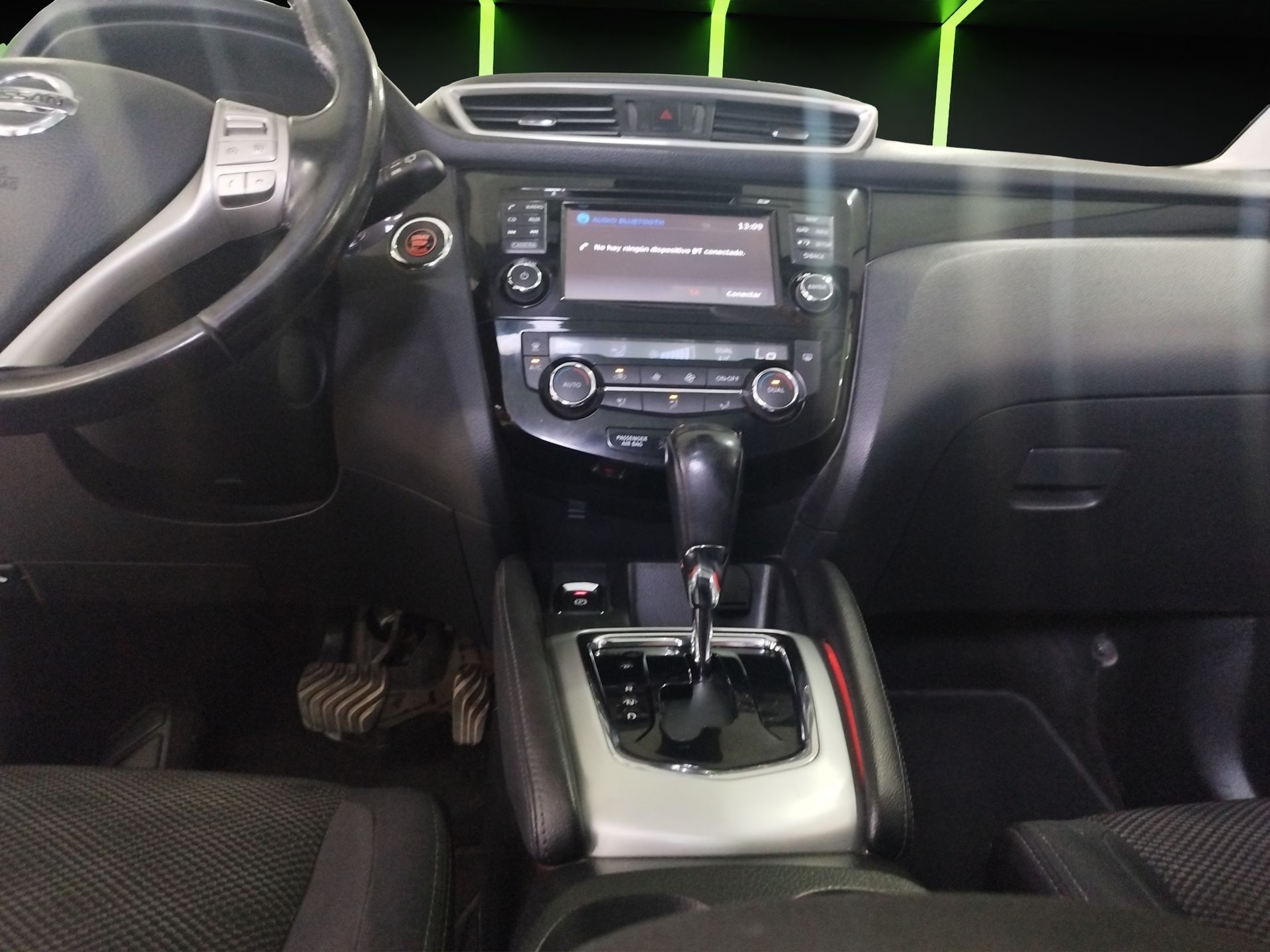 Motorflash 79725773 - imagen 15
