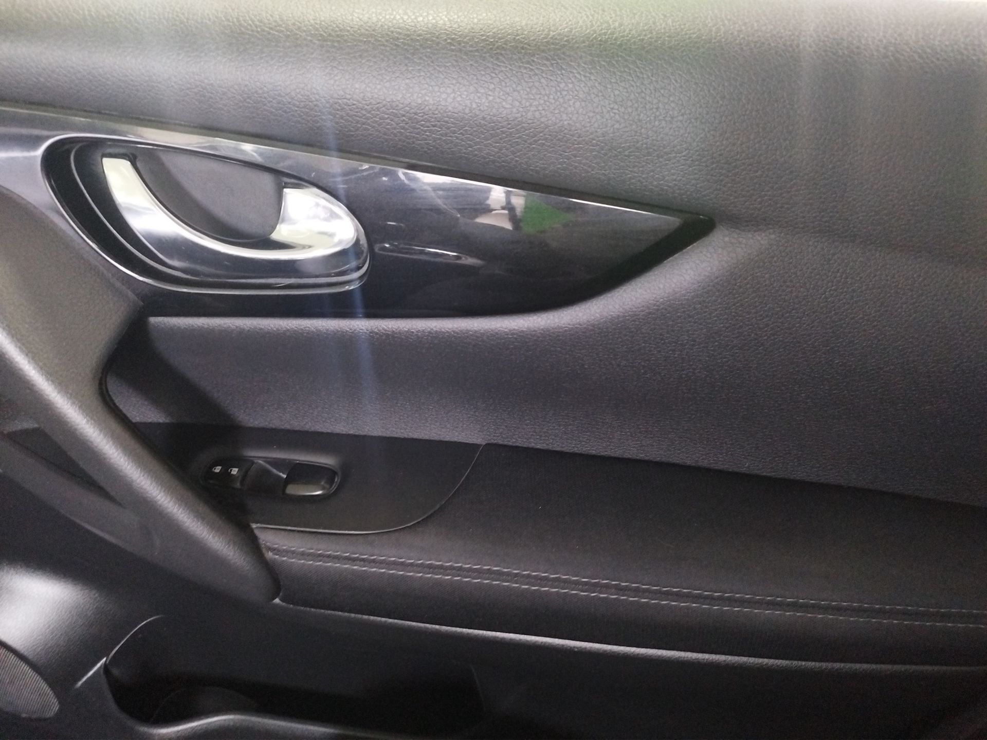 Motorflash 79725773 - imagen 17