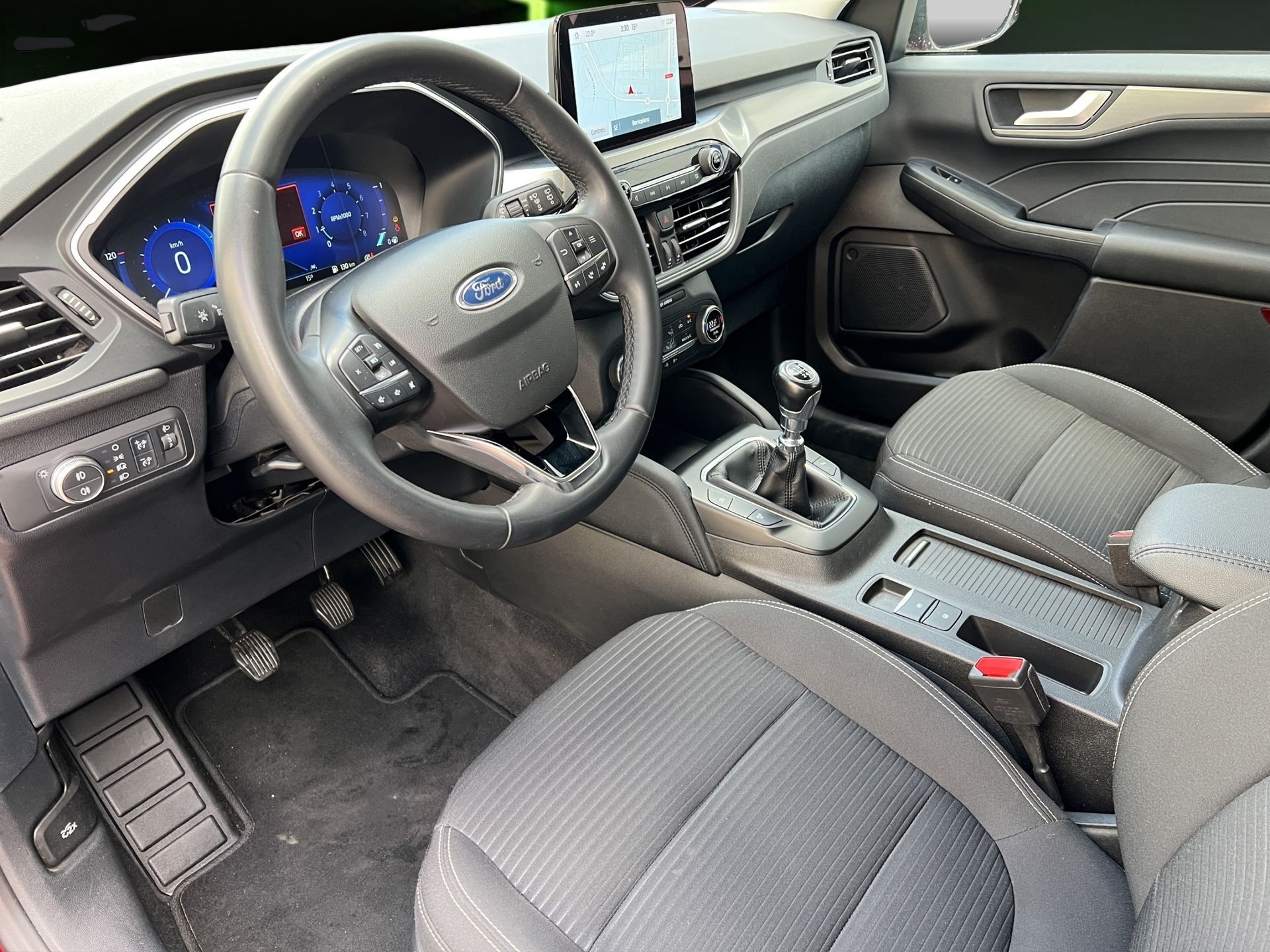 Motorflash 85304332 - imagen 10