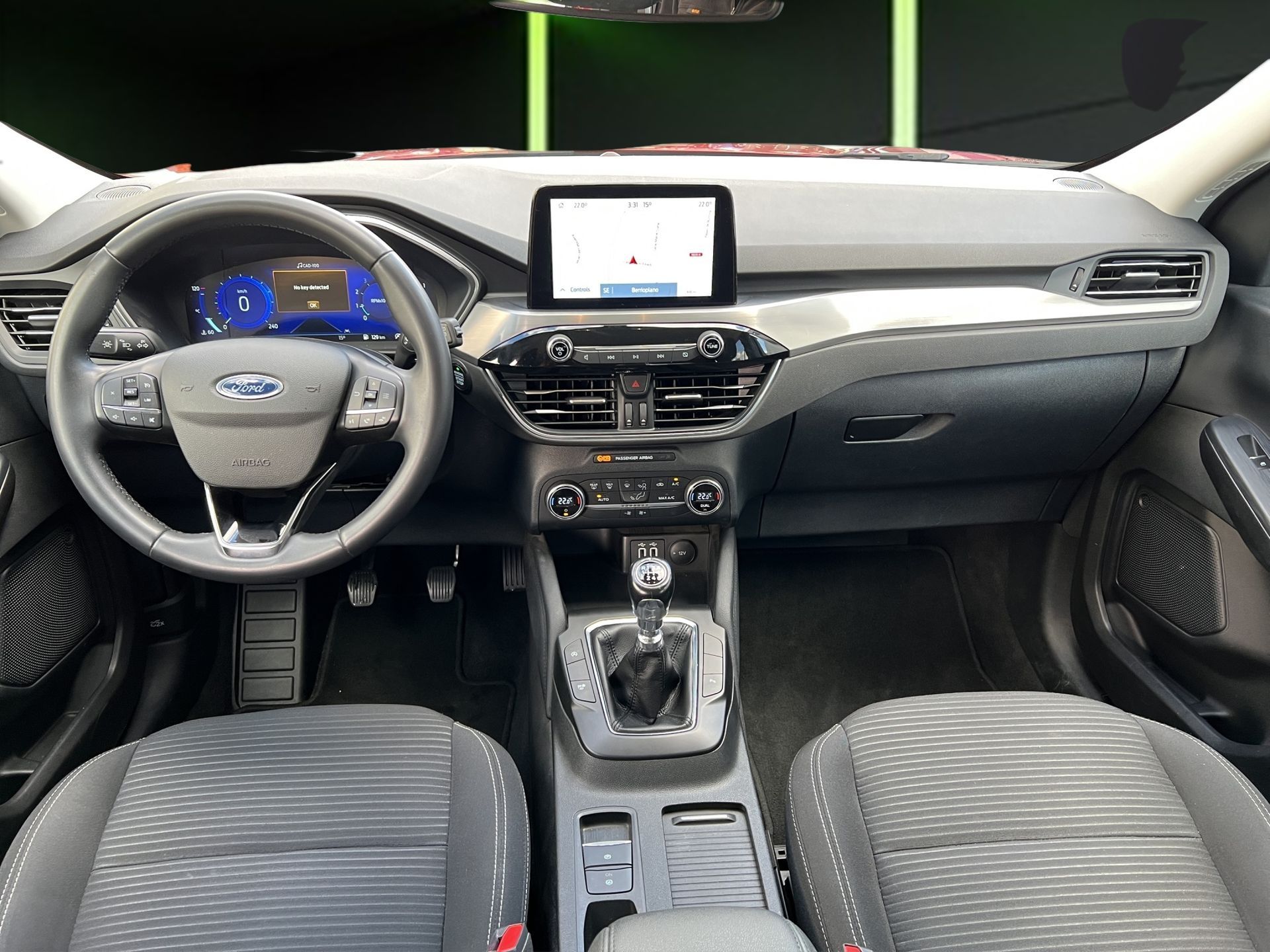 Motorflash 85304332 - imagen 14