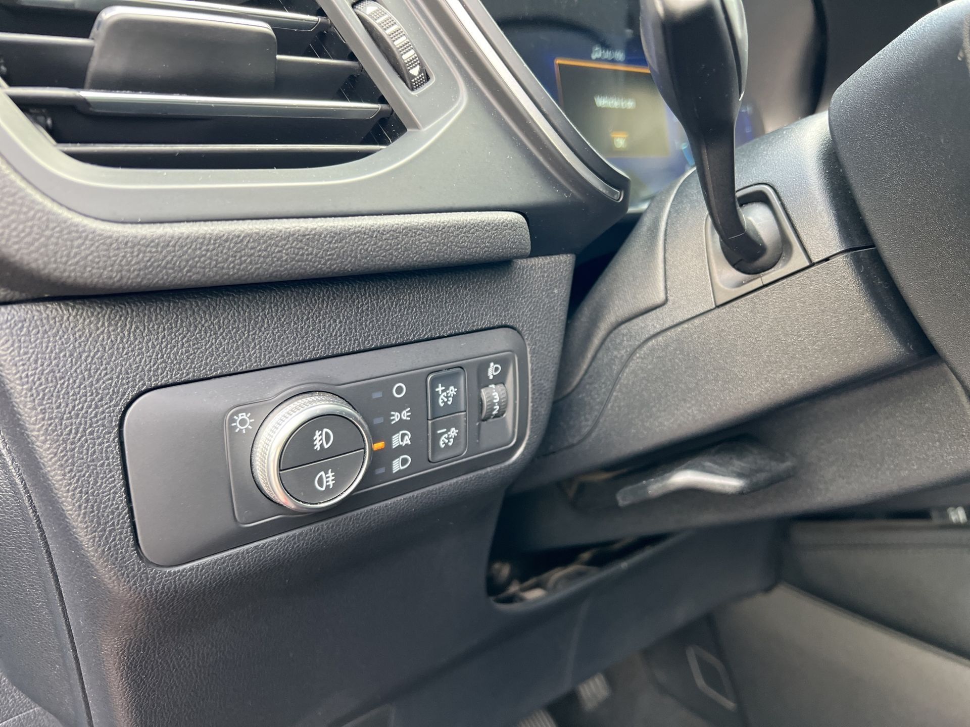 Motorflash 85304332 - imagen 20