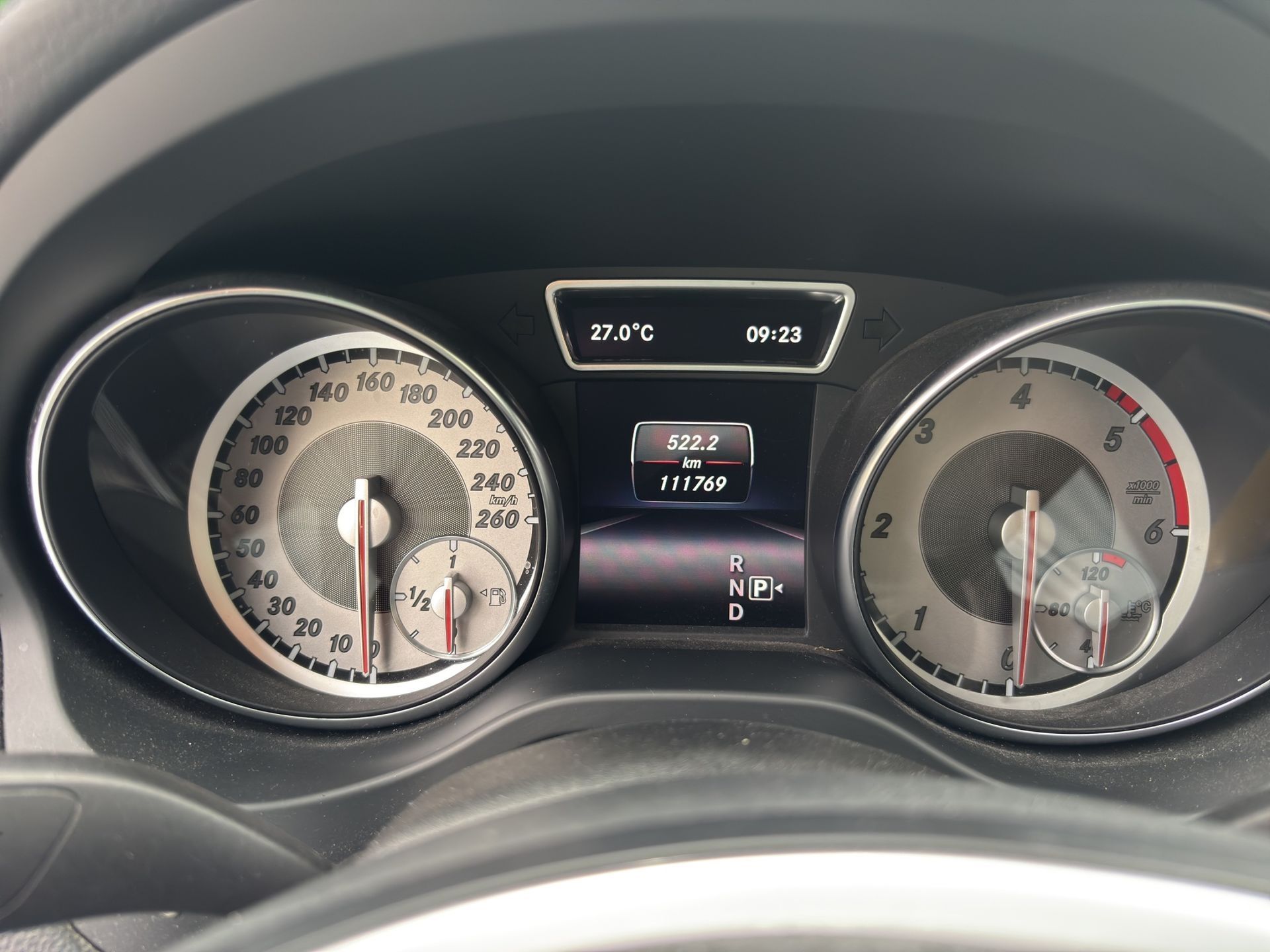 Motorflash 86851946 - imagen 12