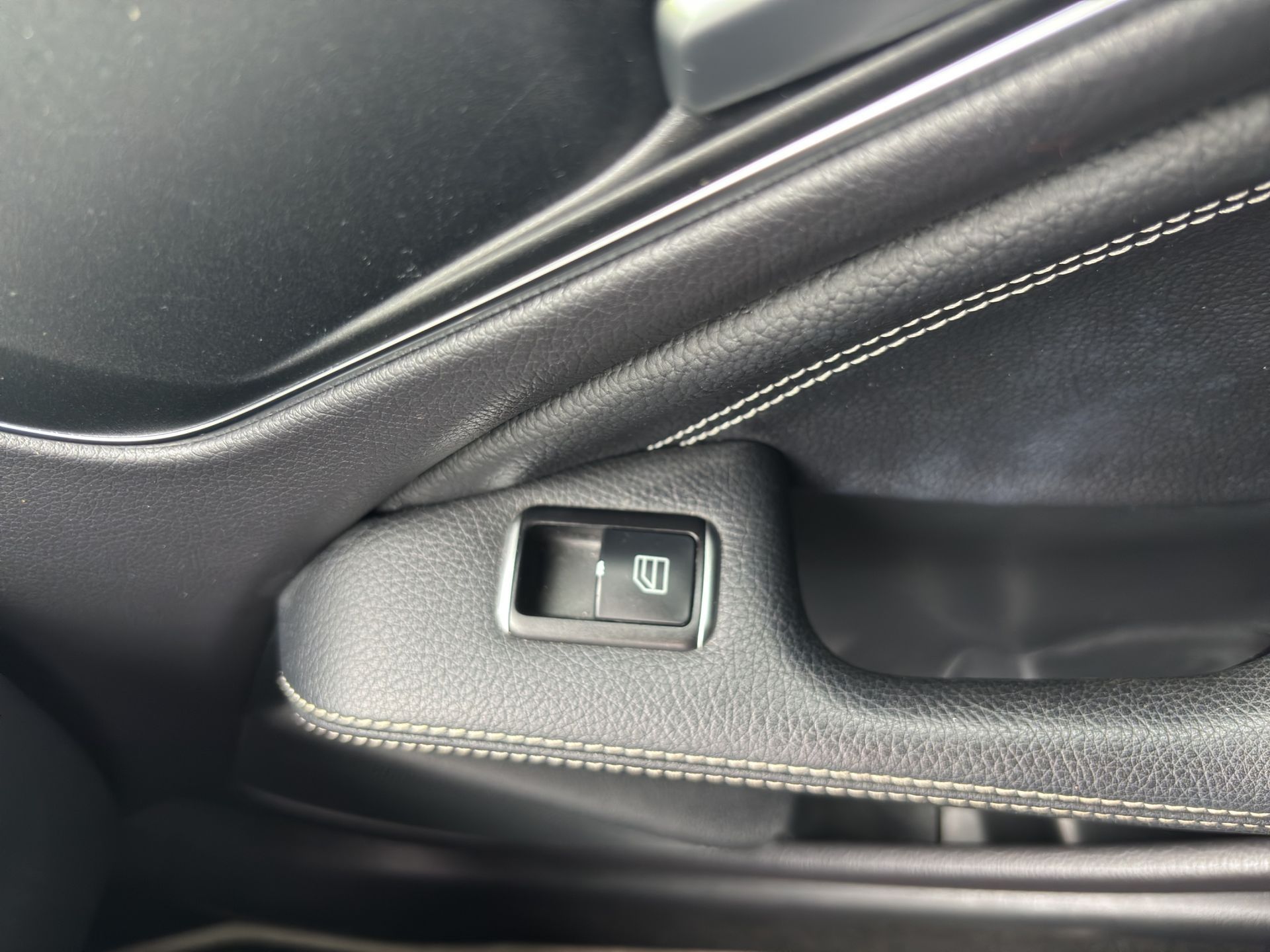 Motorflash 86851946 - imagen 17