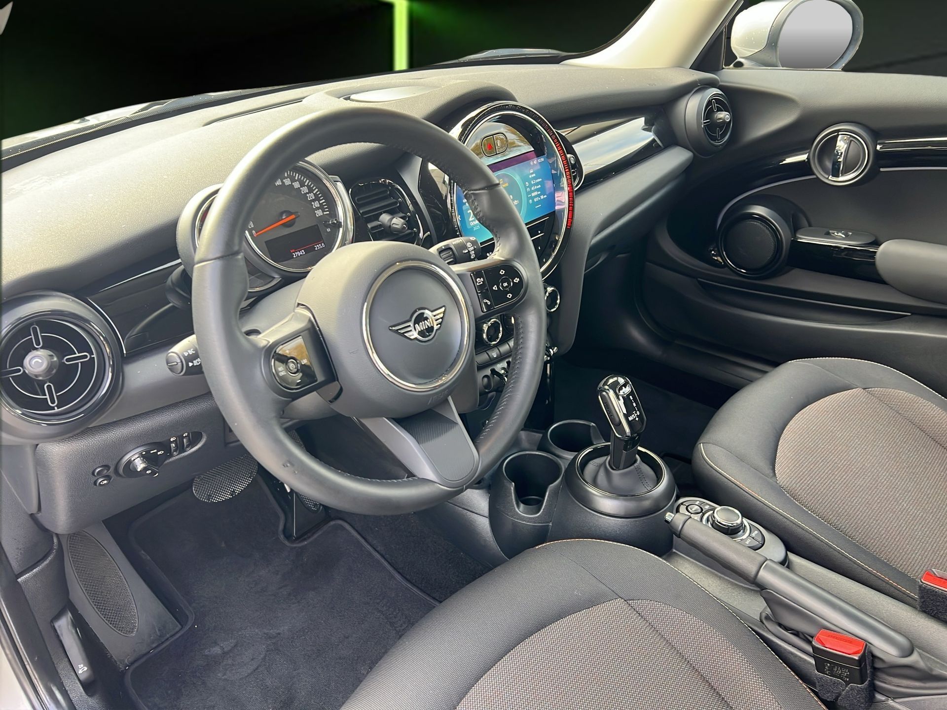 Motorflash 88070921 - imagen 10