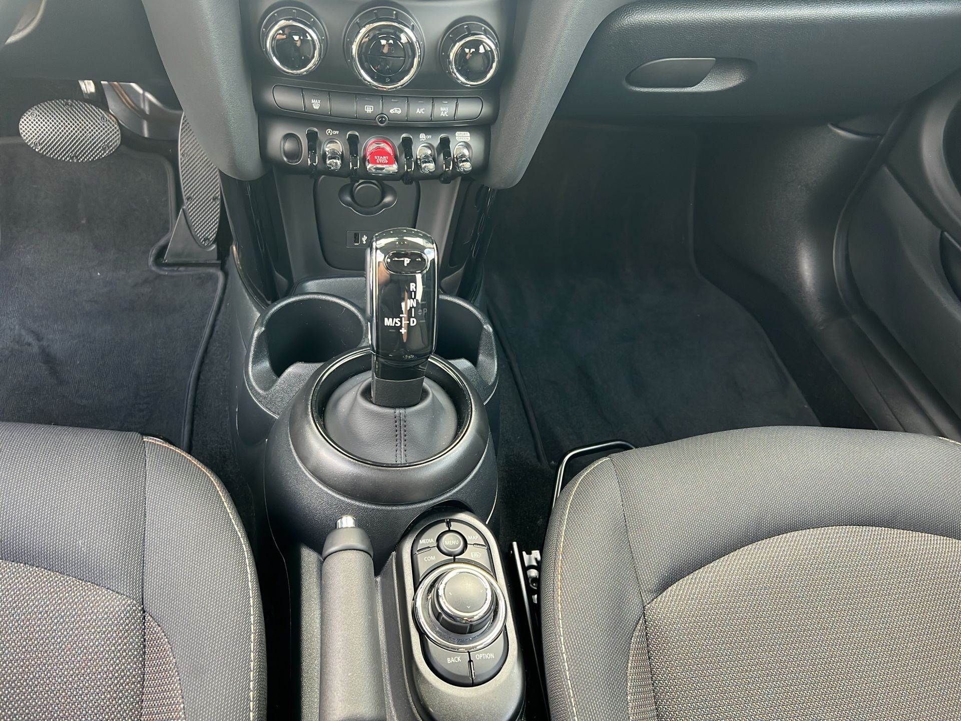 Motorflash 88070921 - imagen 14