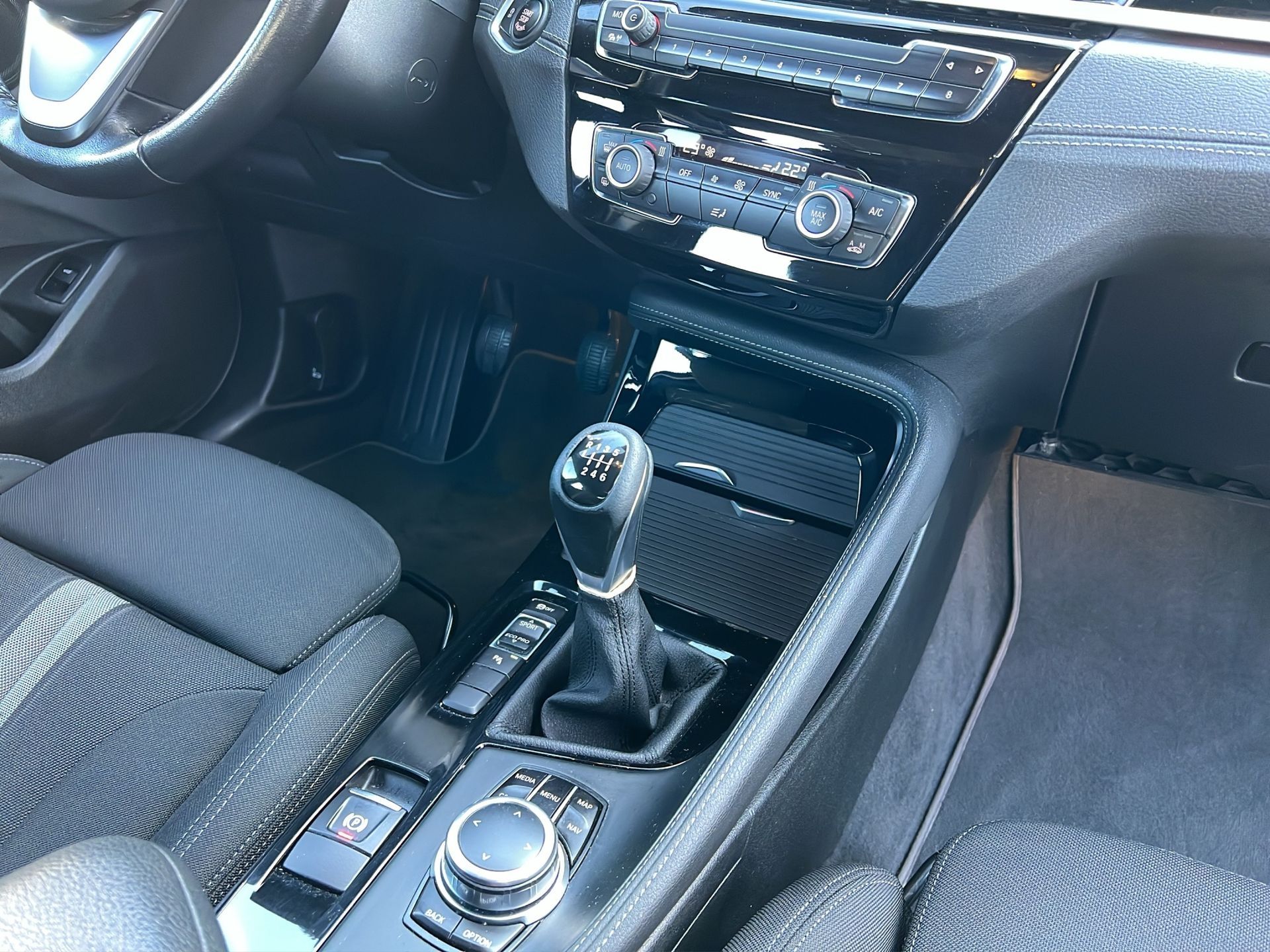 Motorflash 88086638 - imagen 15