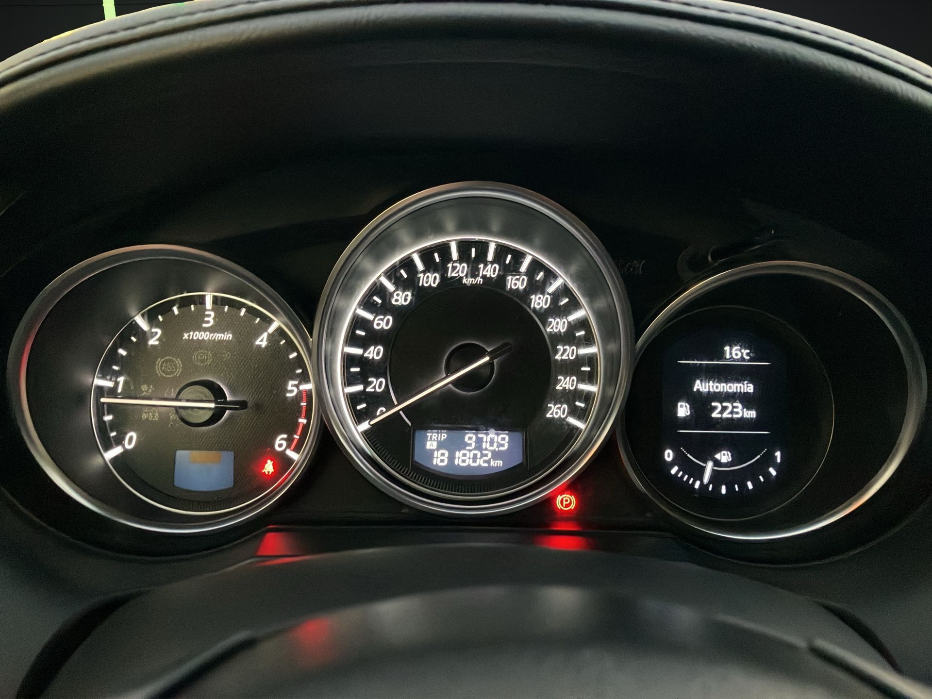 Motorflash 88086644 - imagen 11