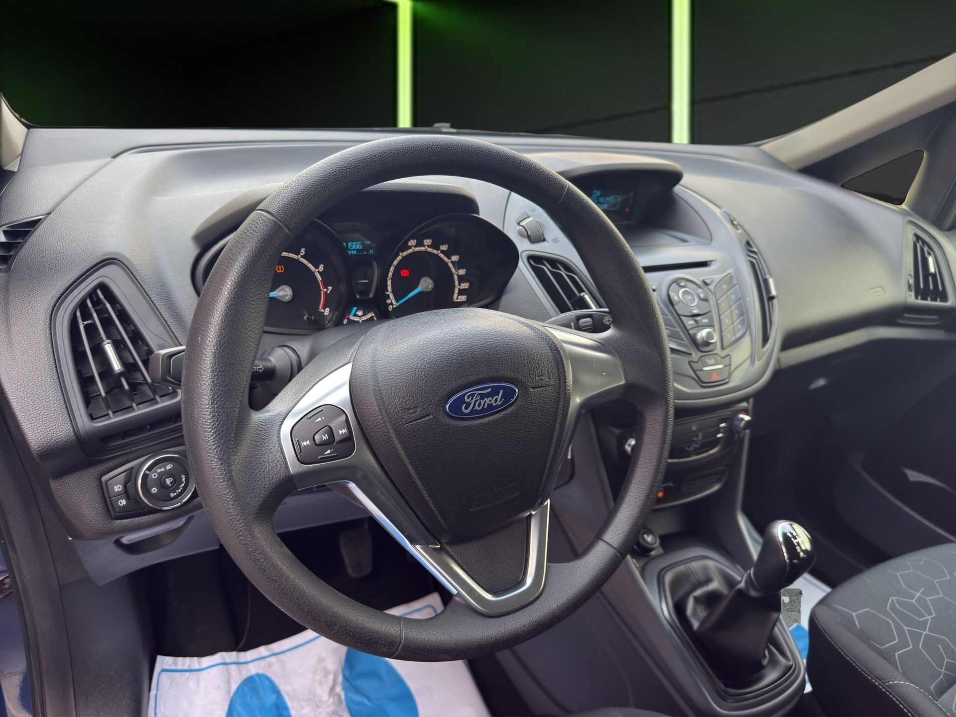 Motorflash 88398974 - imagen 10