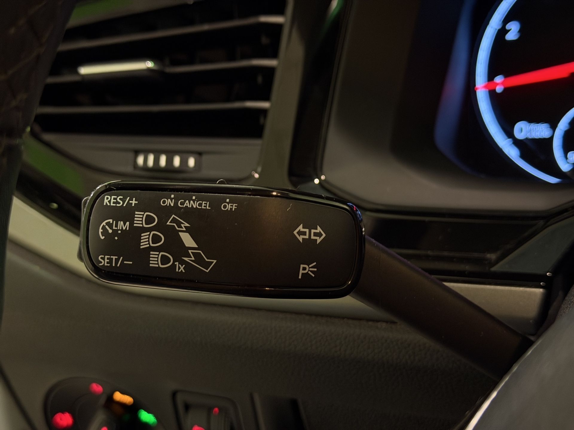 Motorflash 88737752 - imagen 13