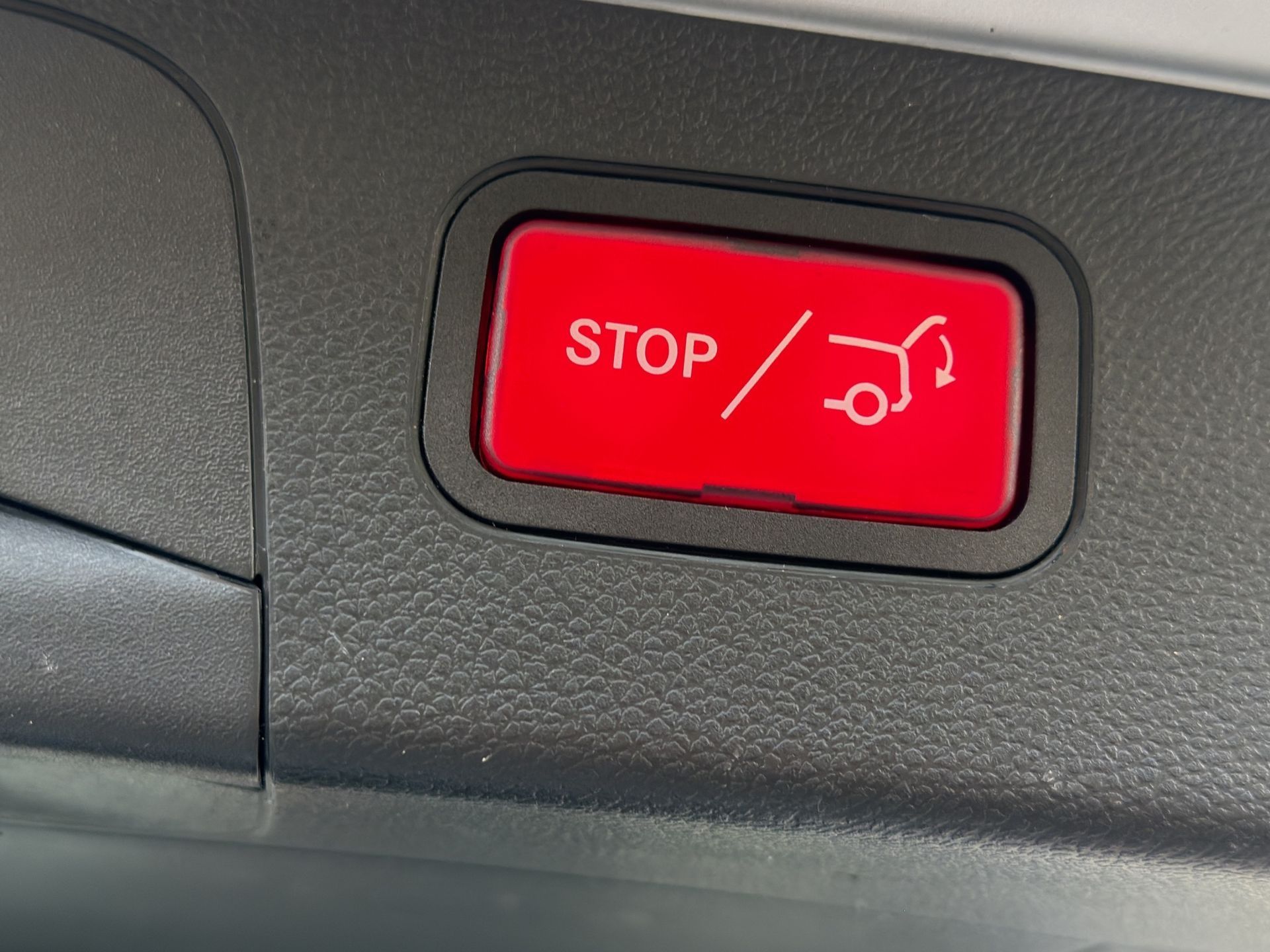 Motorflash 89077991 - imagen 18