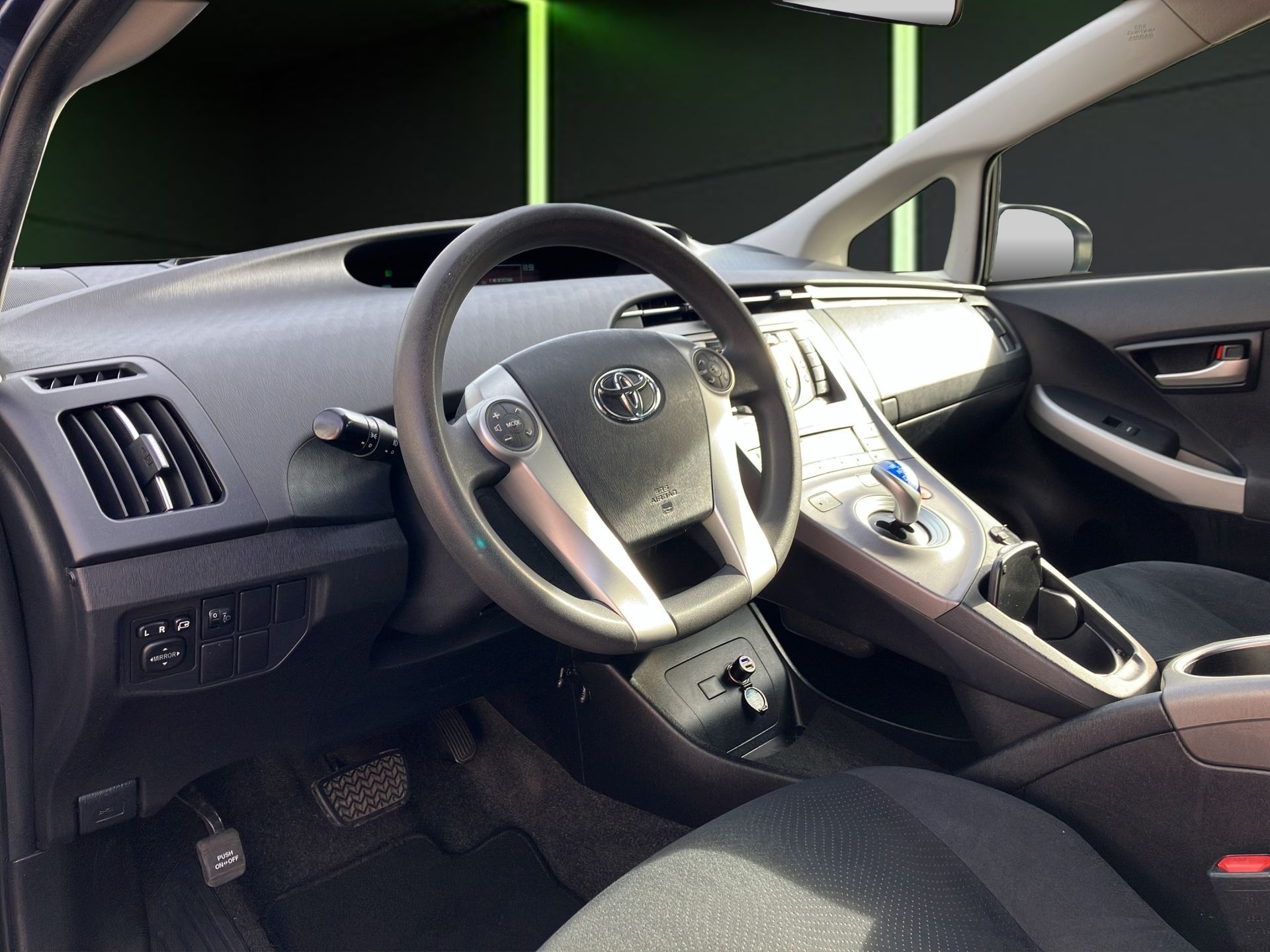 Motorflash 89140169 - imagen 10
