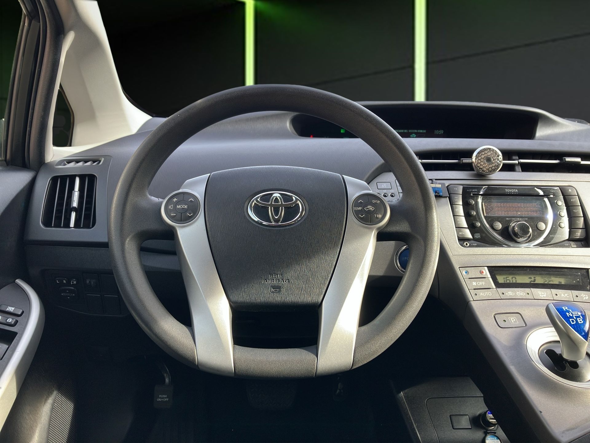 Motorflash 89140169 - imagen 14