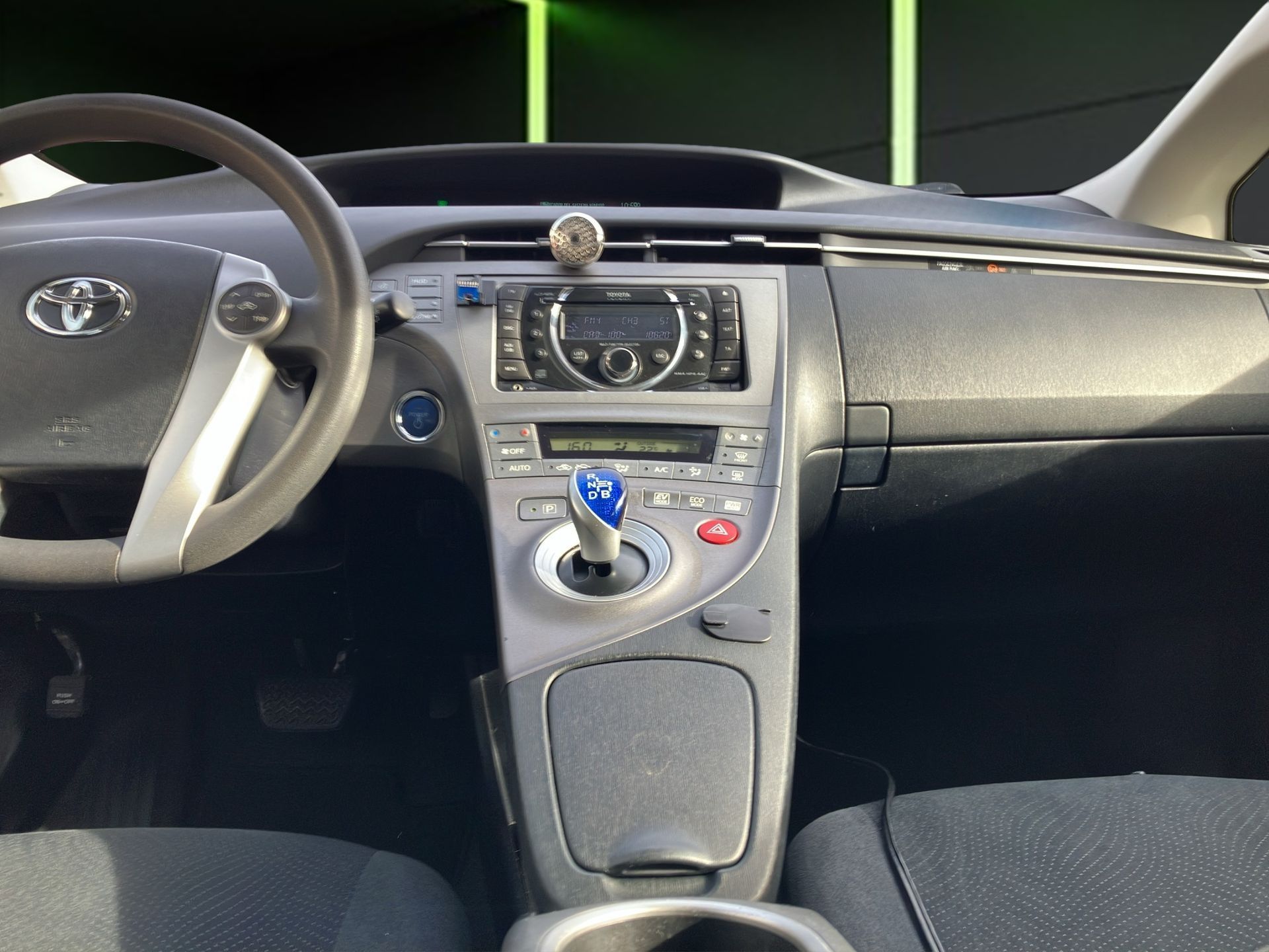 Motorflash 89140169 - imagen 15