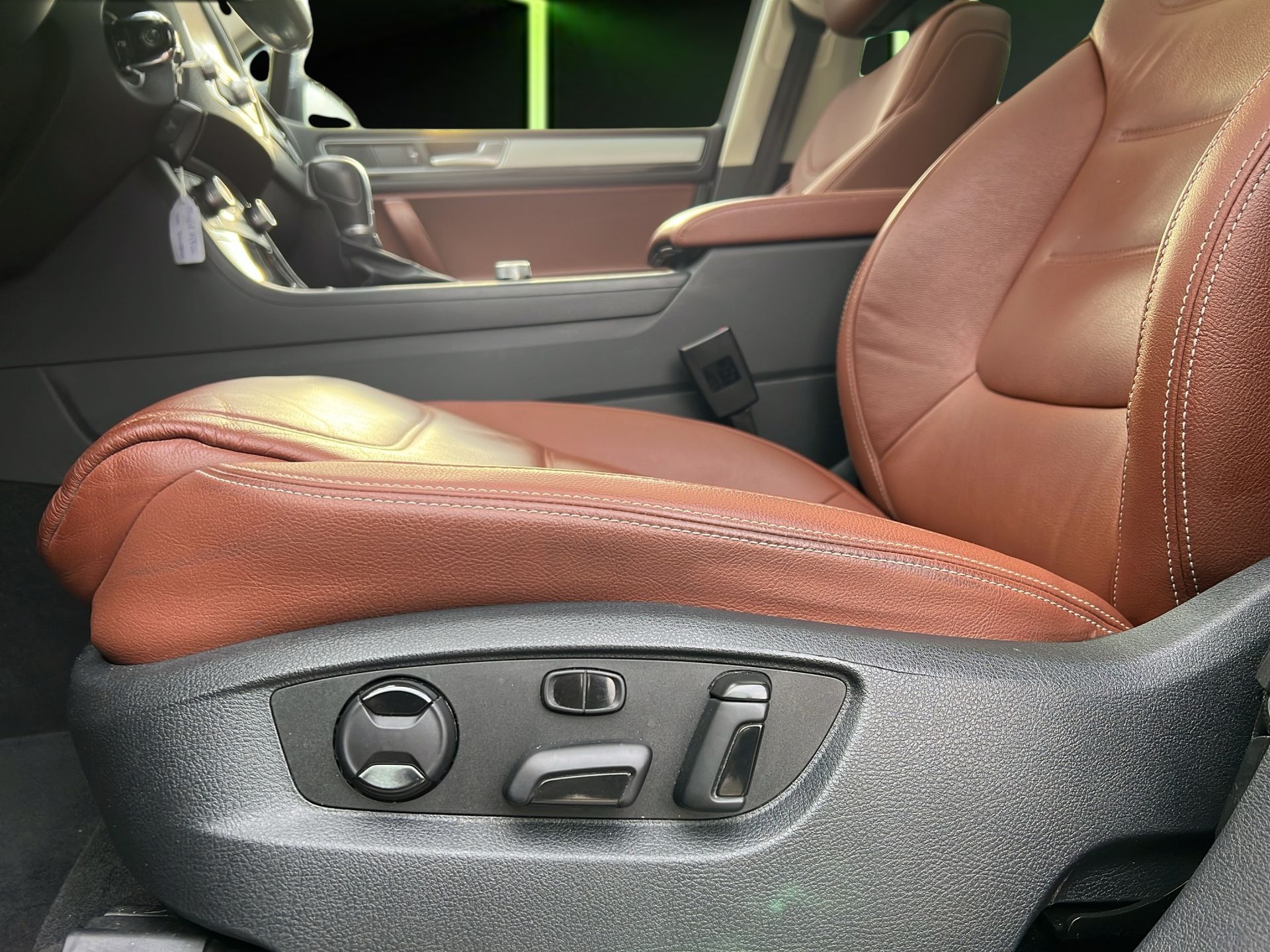 Motorflash 89653283 - imagen 17