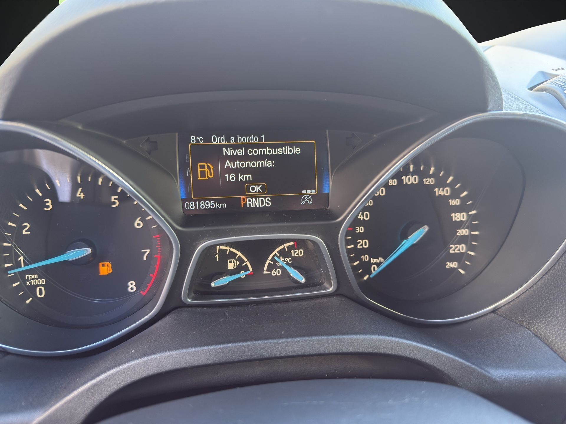 Motorflash 91150985 - imagen 11