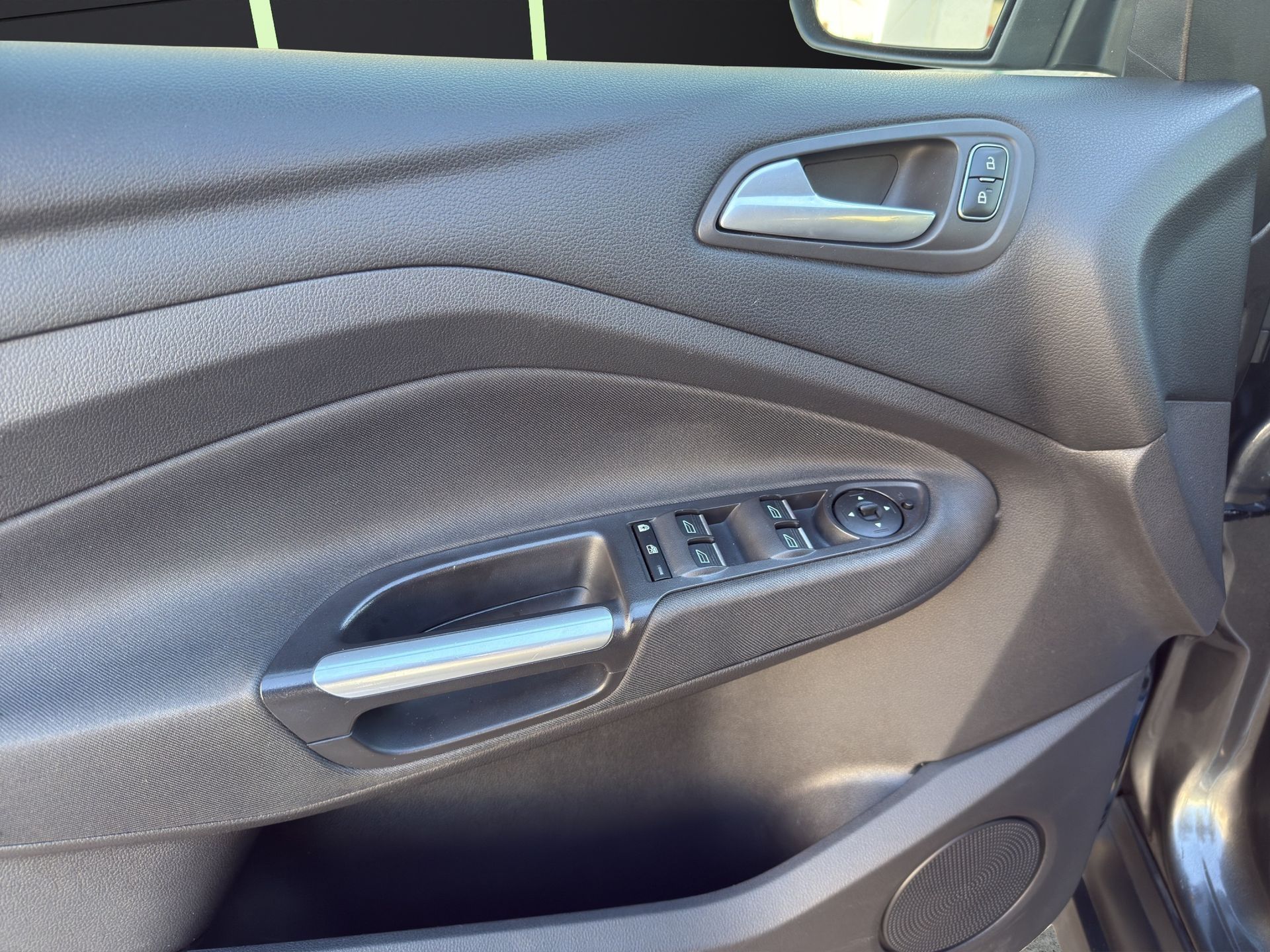 Motorflash 91150985 - imagen 12