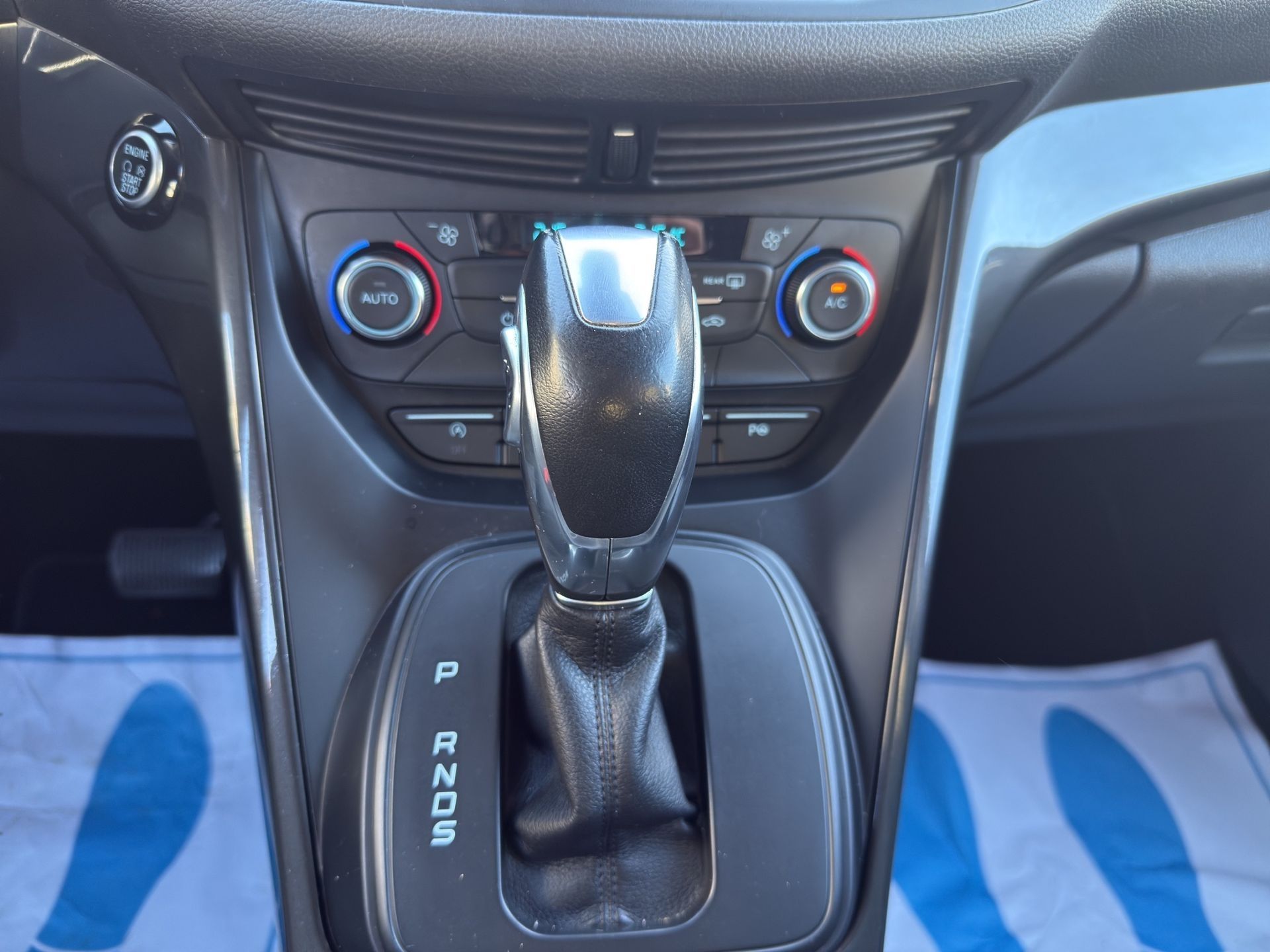 Motorflash 91150985 - imagen 16