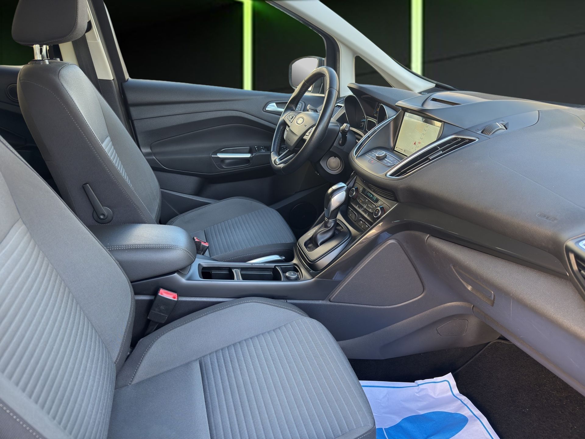 Motorflash 91150985 - imagen 18