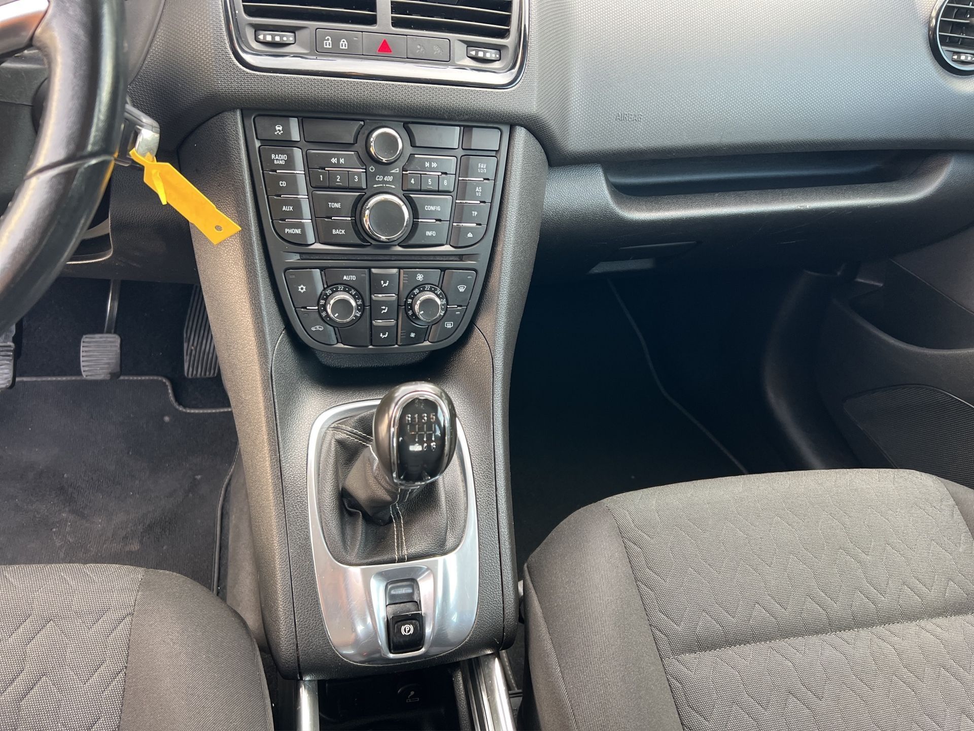 Motorflash 92901882 - imagen 15