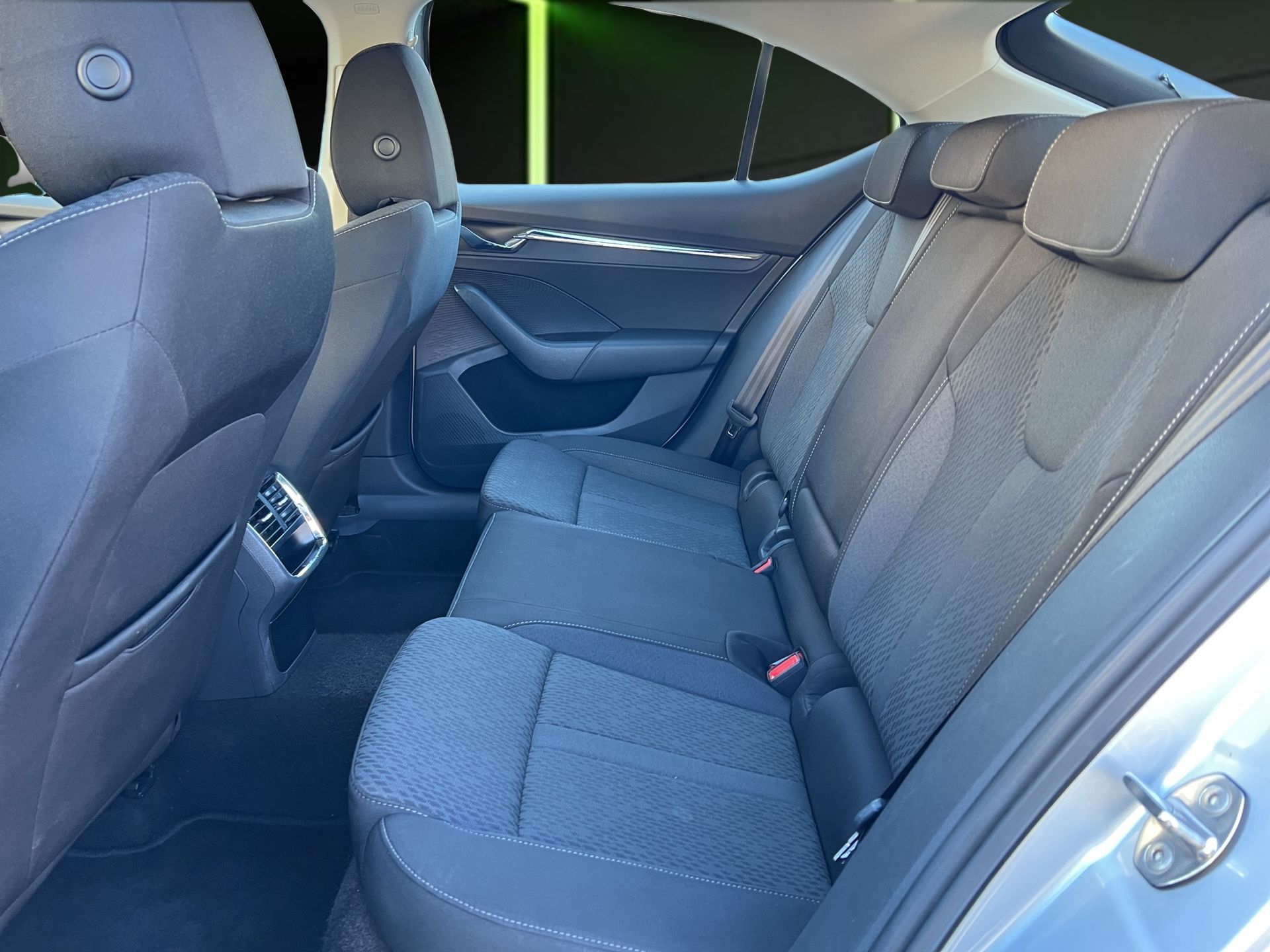Motorflash 92975934 - imagen 13
