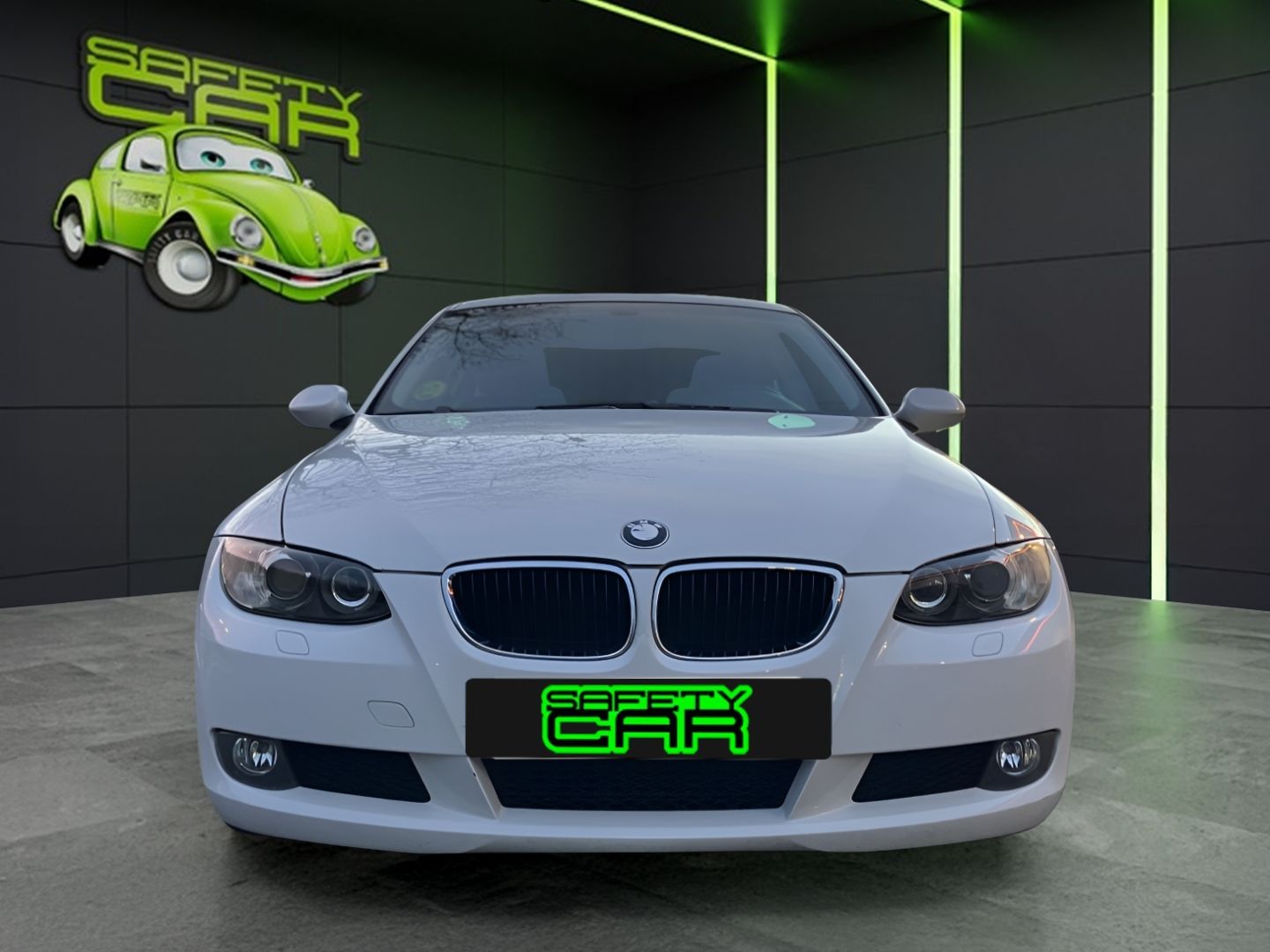 Motorflash 94368792 - imagen 2