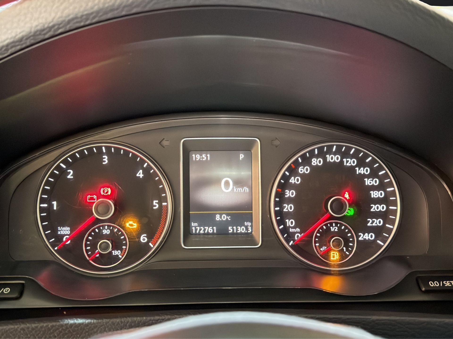 Motorflash 97252725 - imagen 10