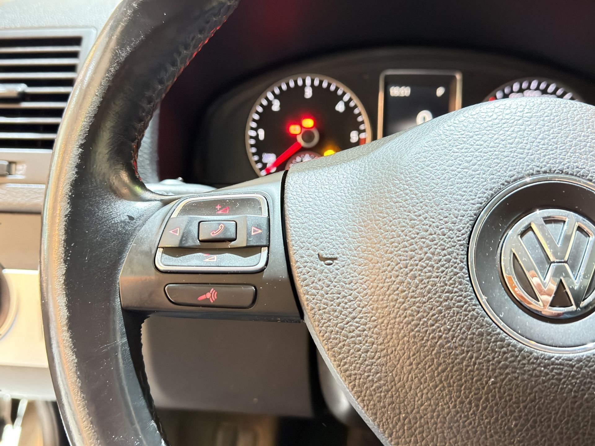Motorflash 97252725 - imagen 15