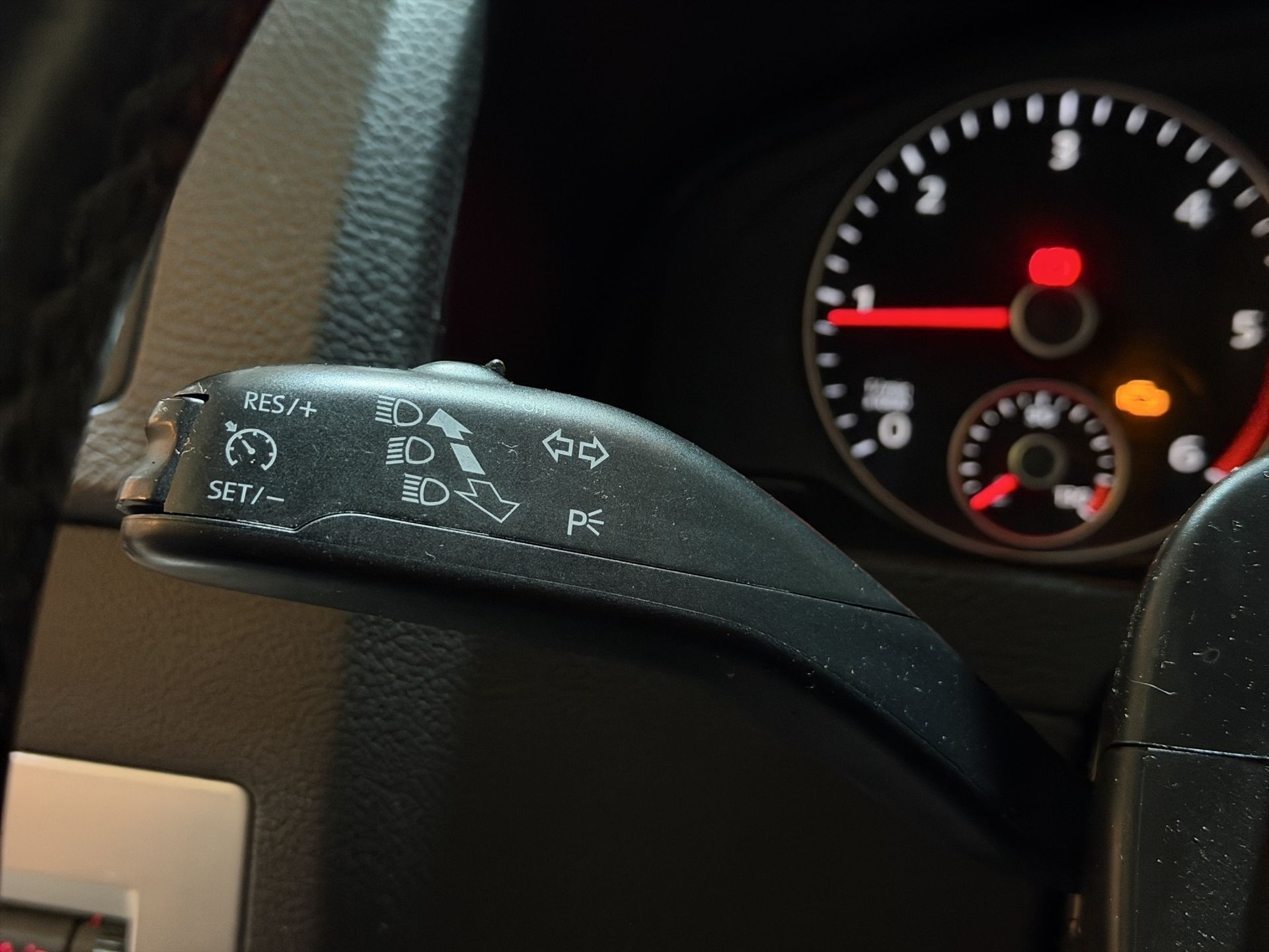 Motorflash 97252725 - imagen 18