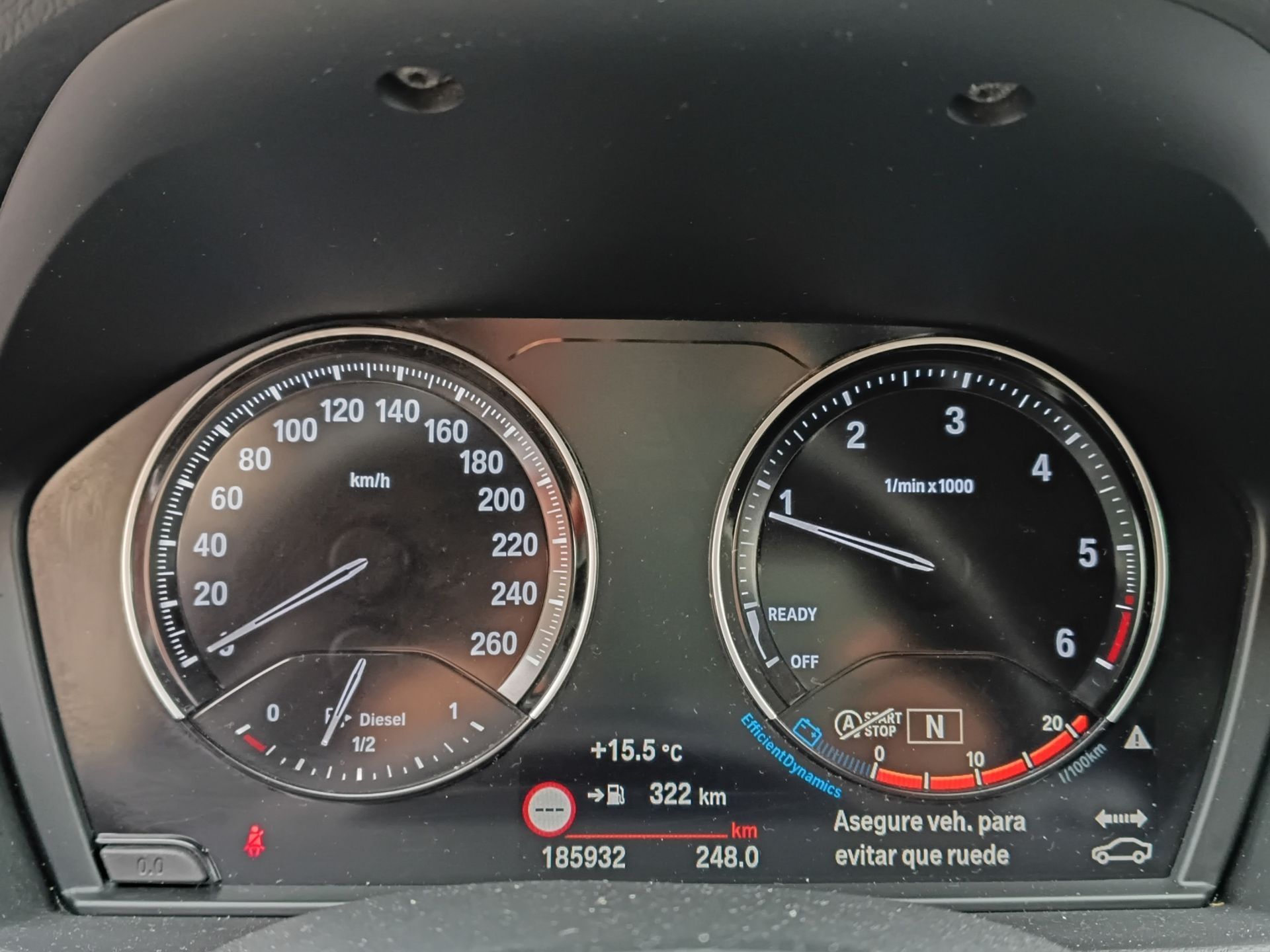 Motorflash 101315922 - imagen 11
