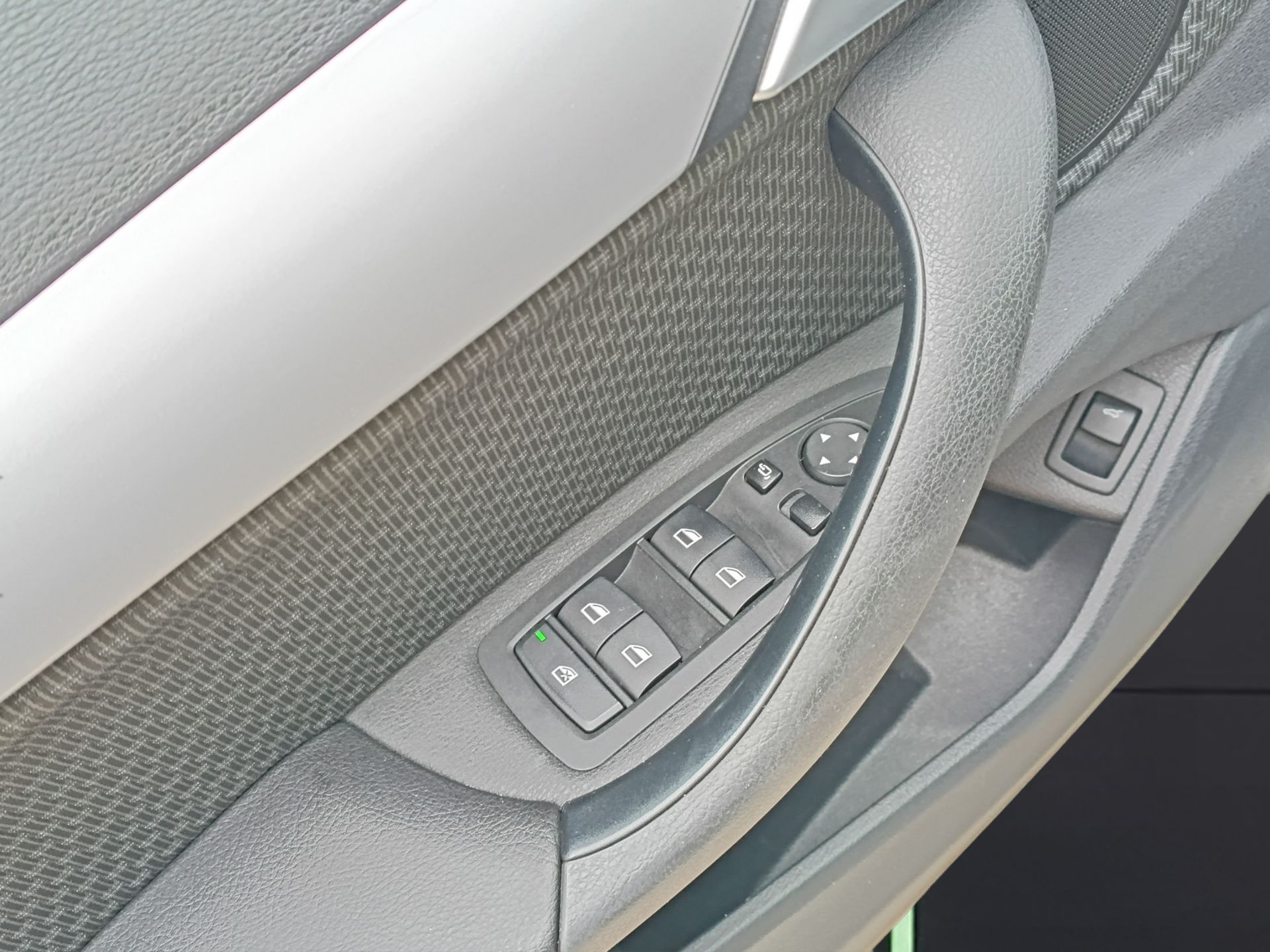 Motorflash 101315922 - imagen 12