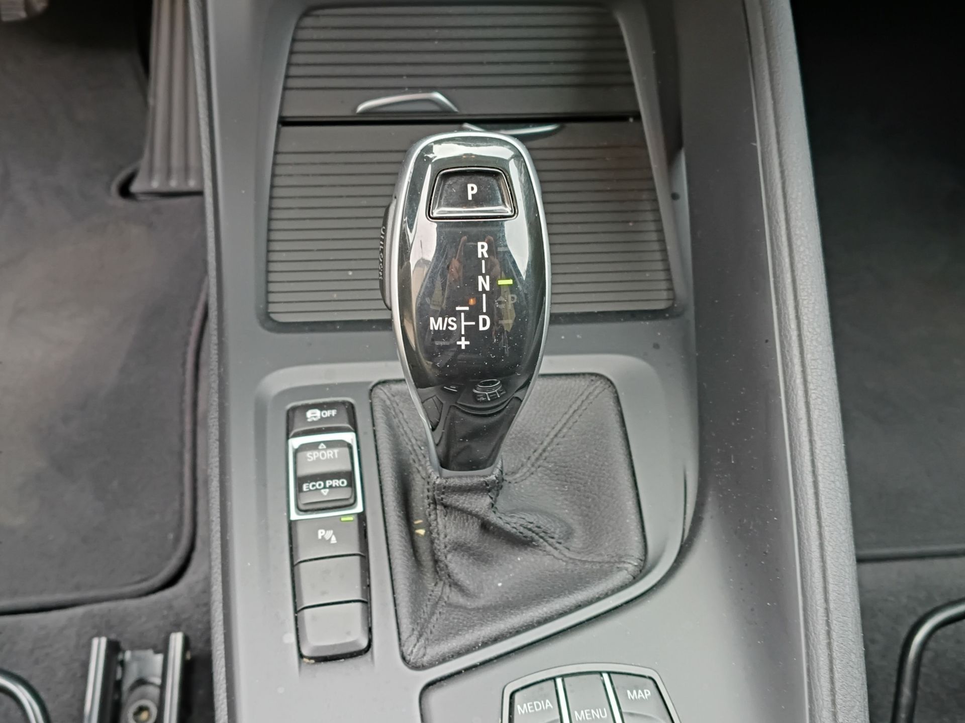 Motorflash 101315922 - imagen 17