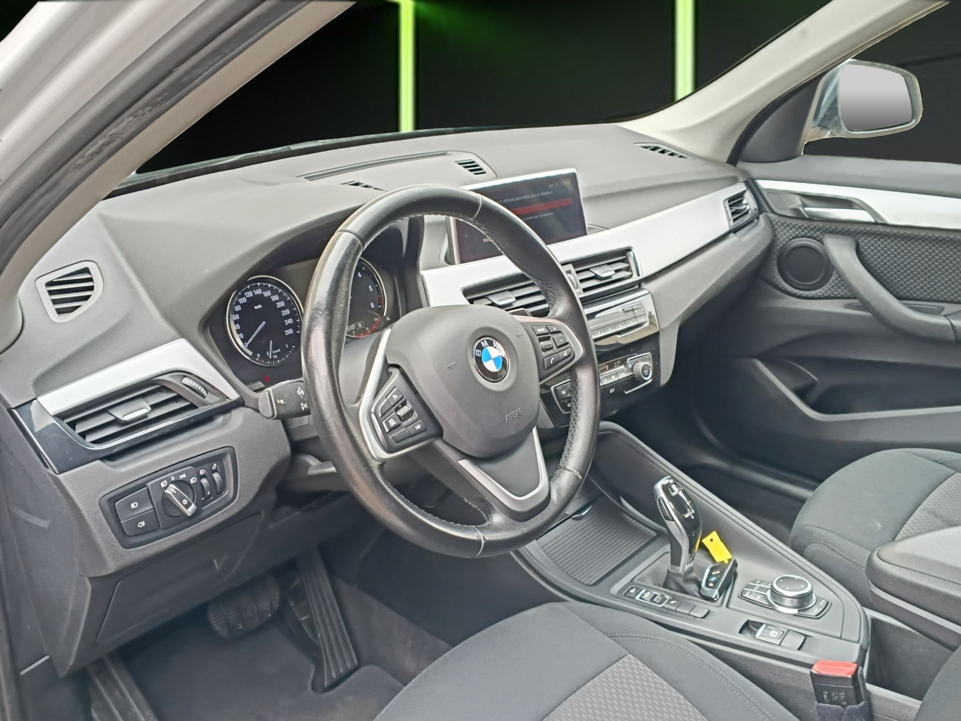Motorflash 101315922 - imagen 9