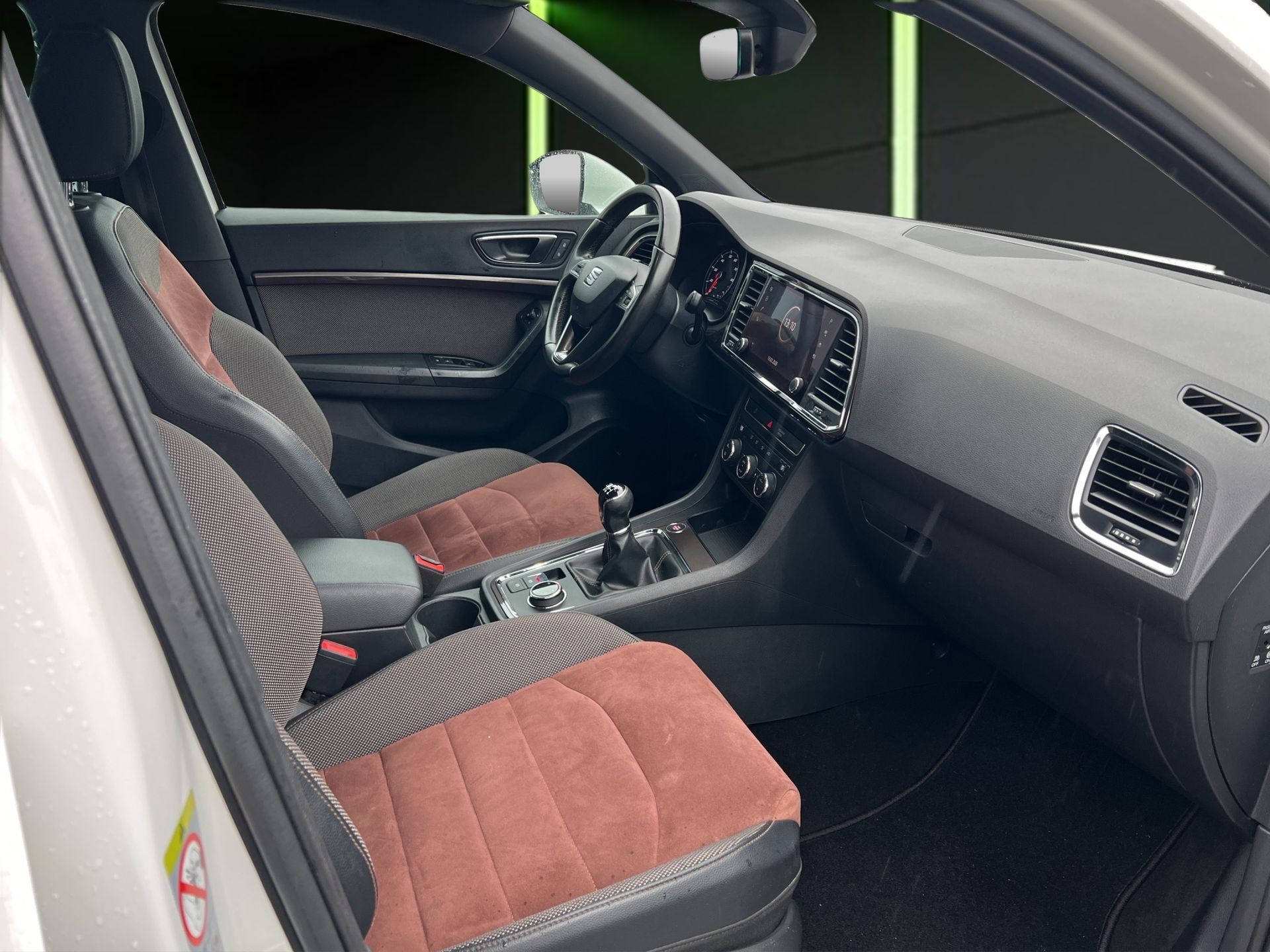 Motorflash 104836653 - imagen 18