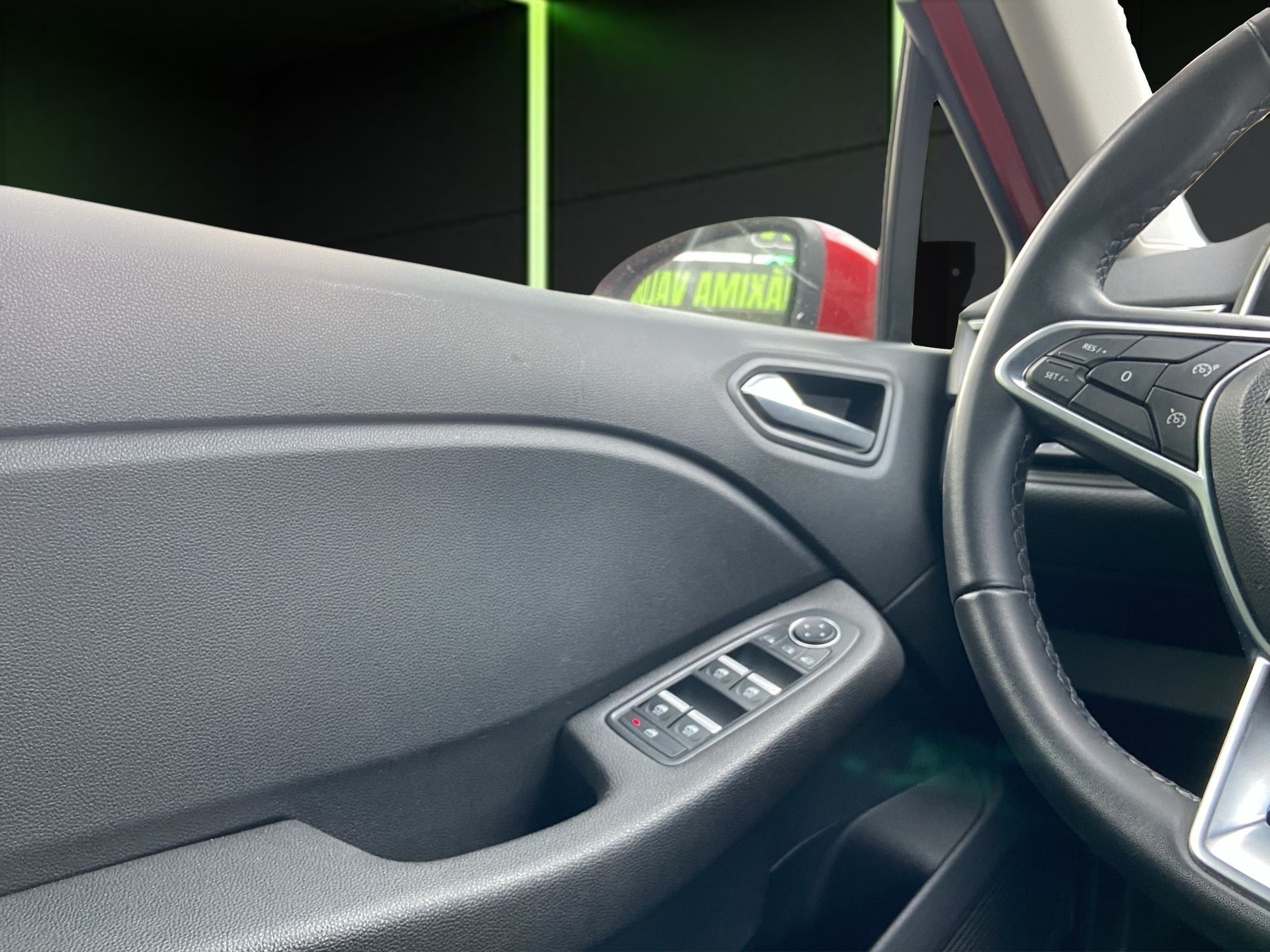 Motorflash 106320753 - imagen 12