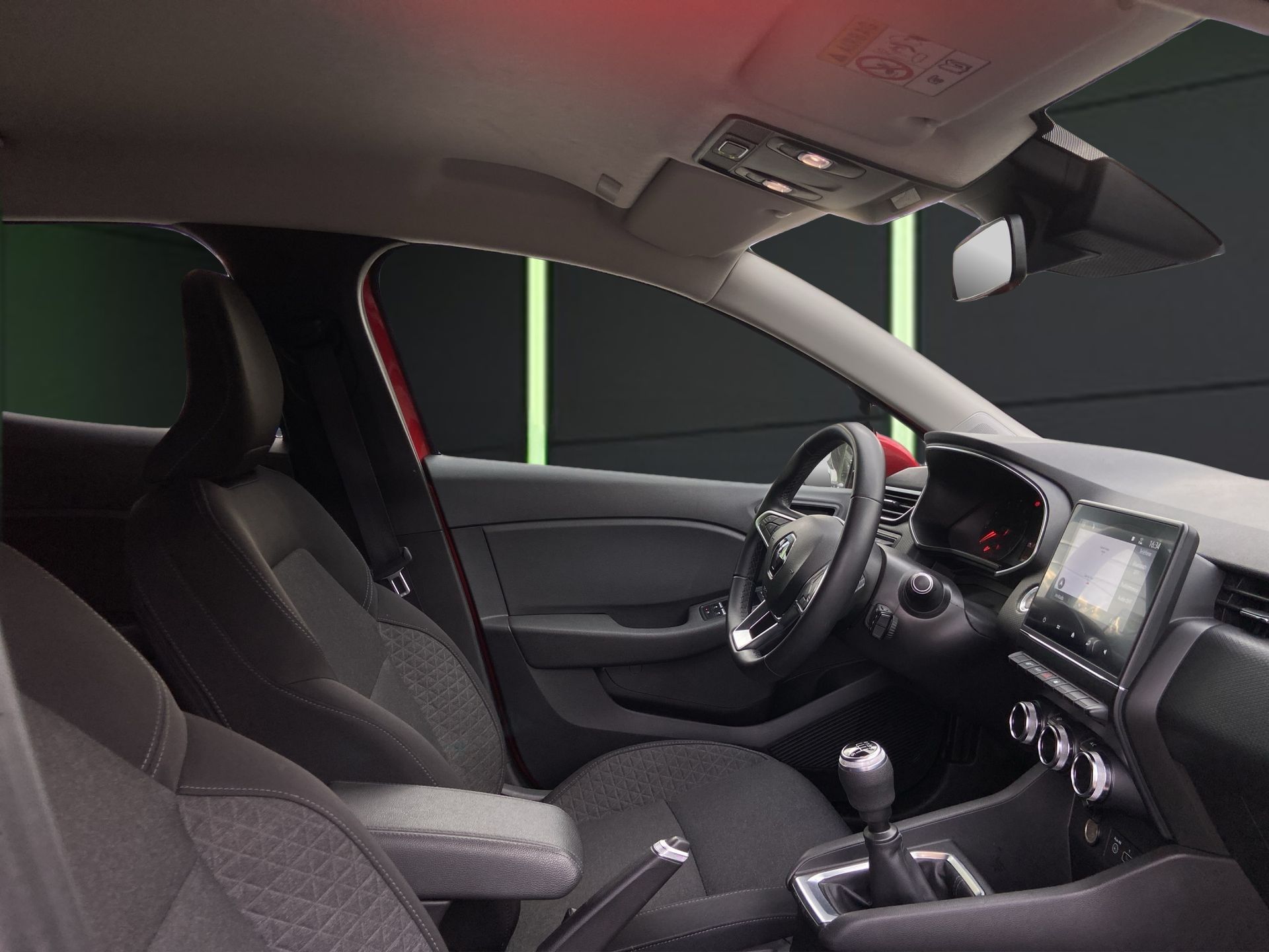 Motorflash 106320753 - imagen 18
