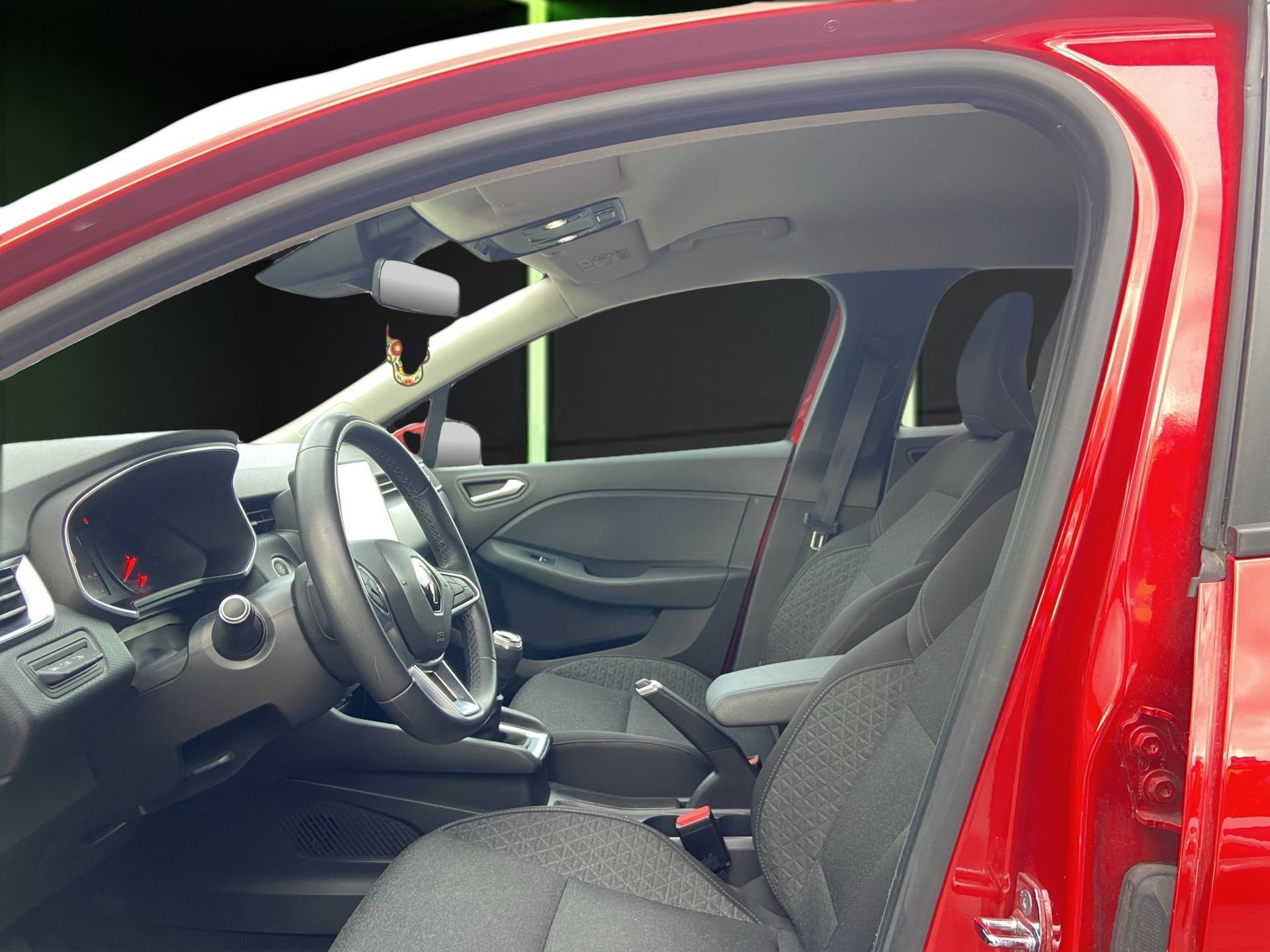 Motorflash 106320753 - imagen 9