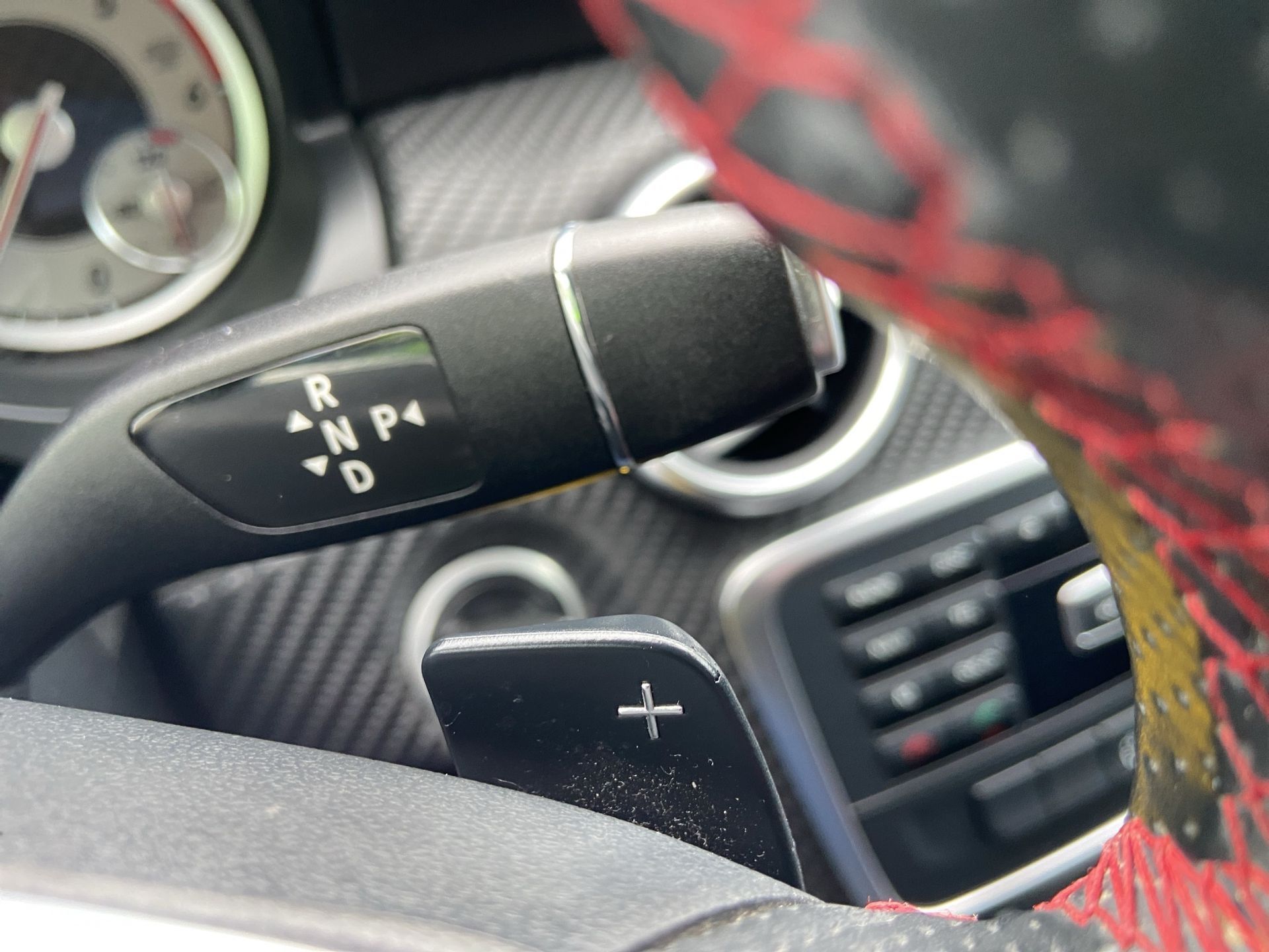 Motorflash 106320759 - imagen 24