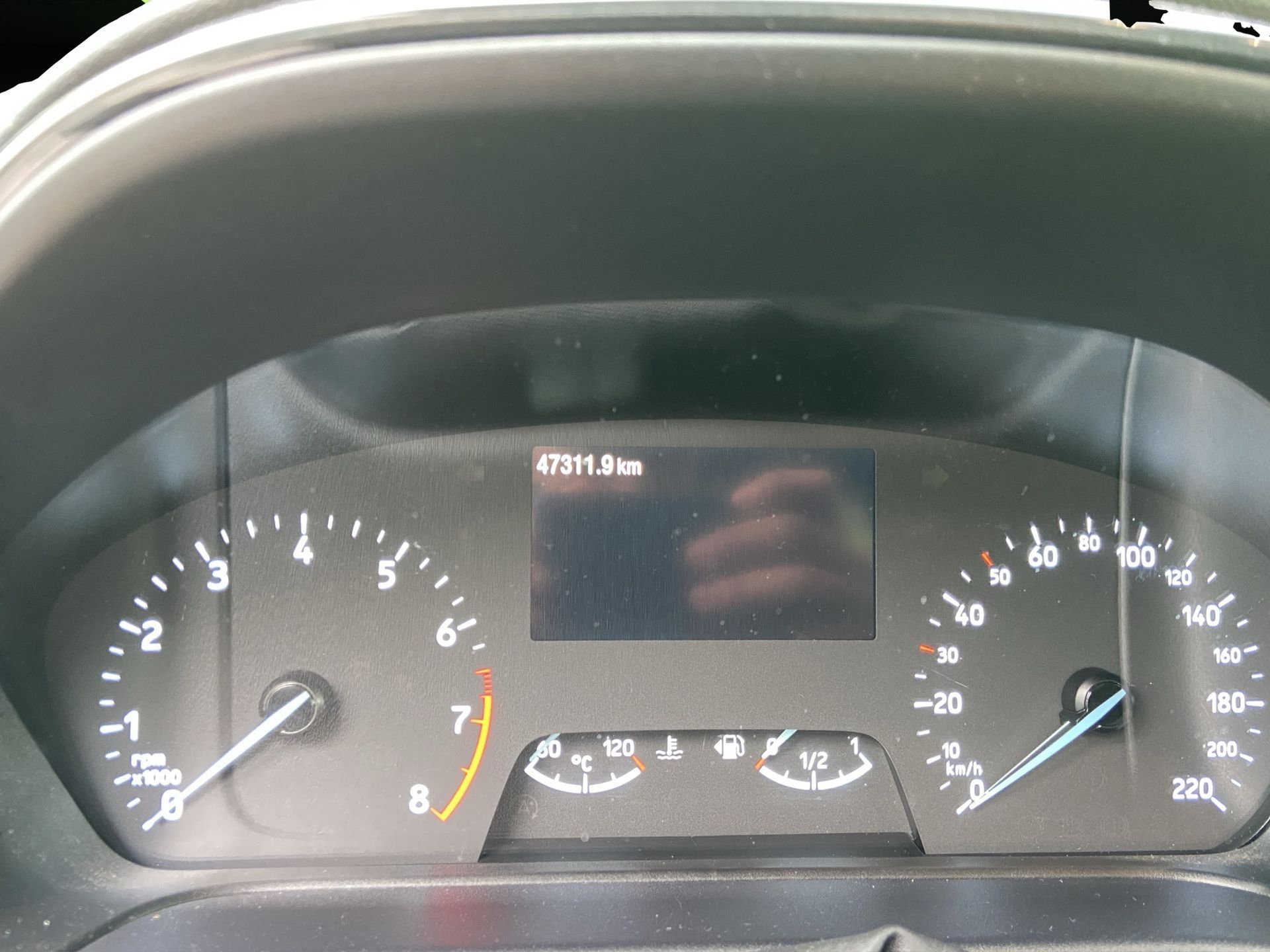 Motorflash 106320774 - imagen 11