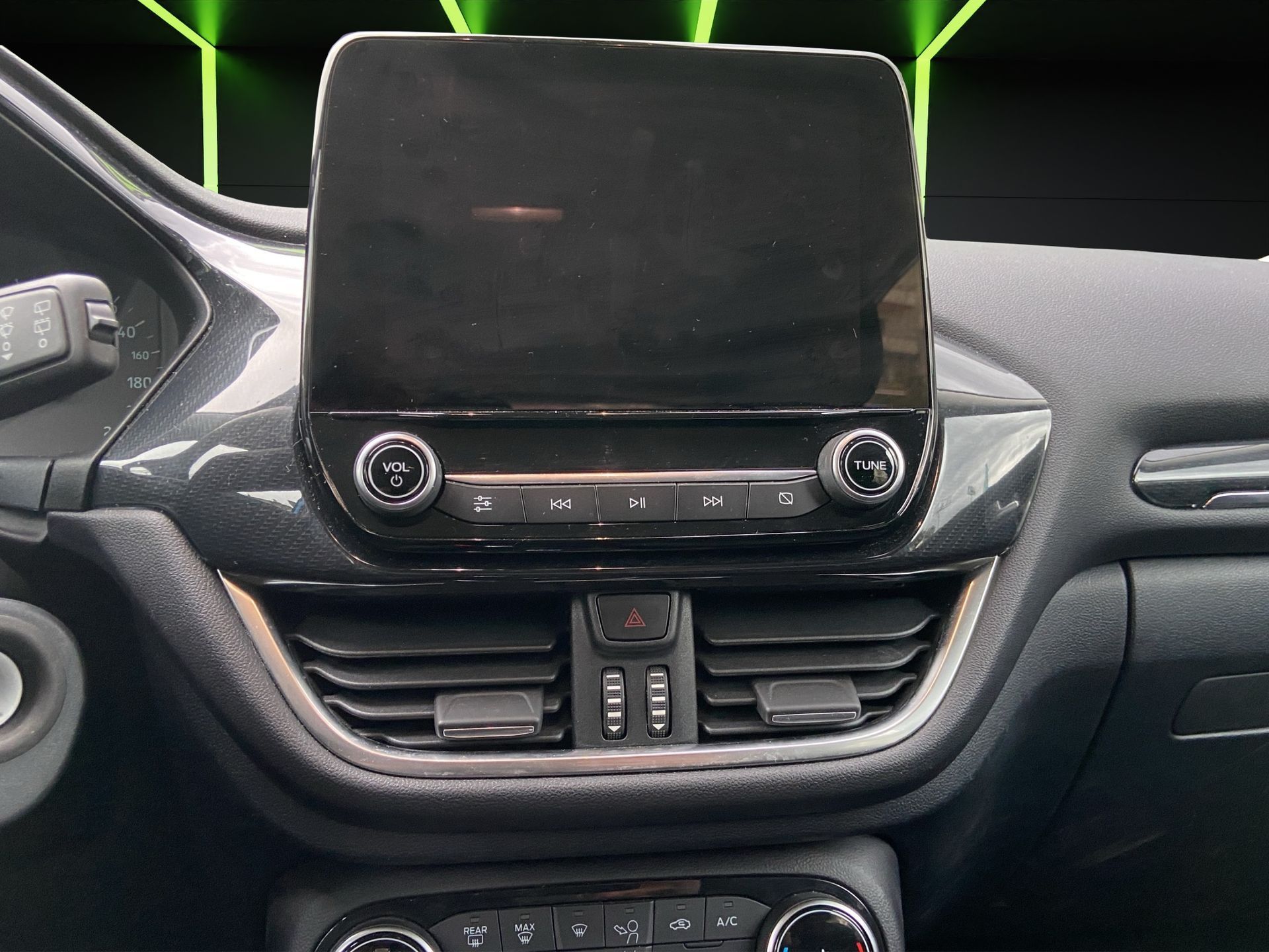 Motorflash 106320774 - imagen 16