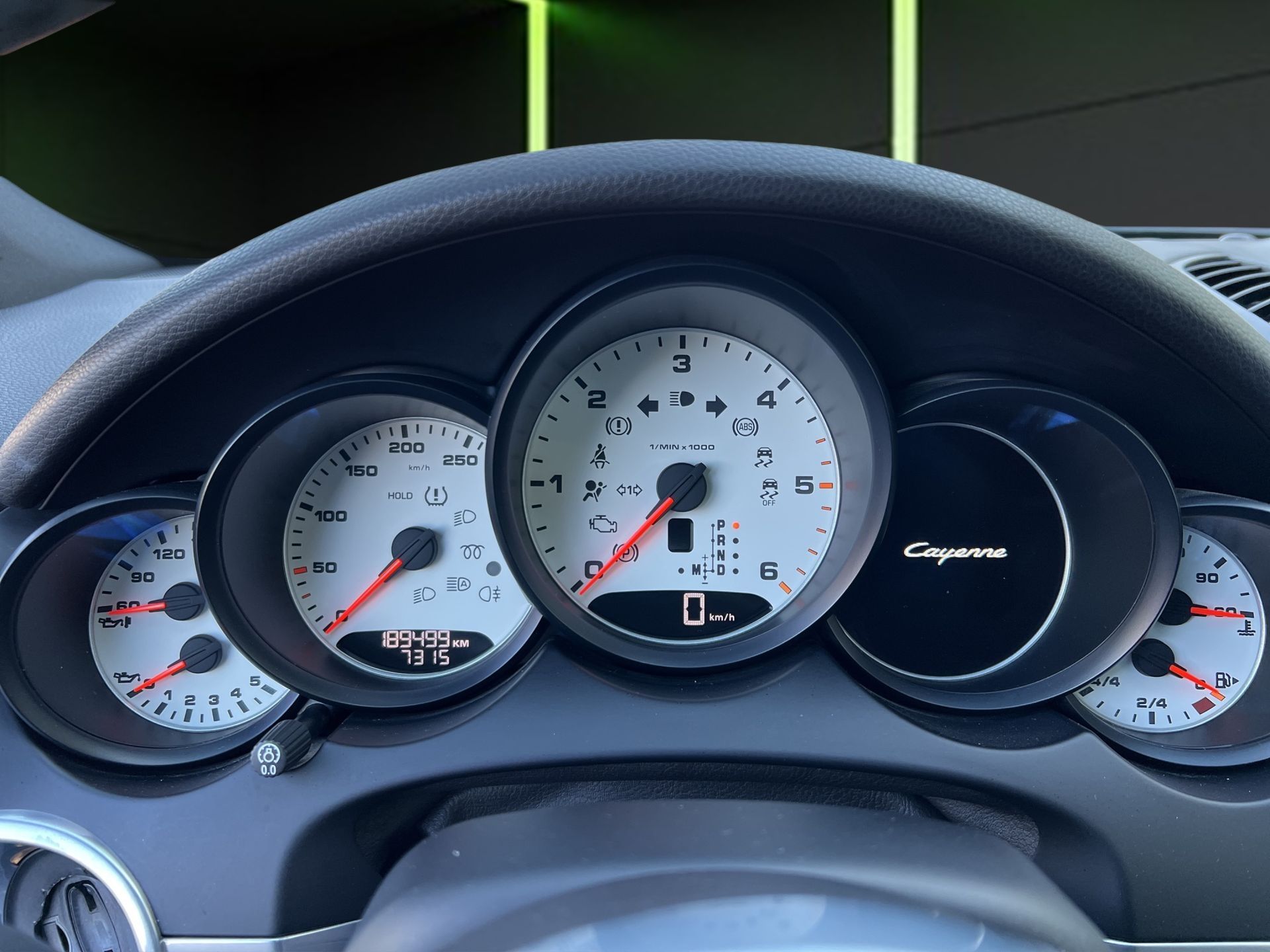 Motorflash 108663993 - imagen 11