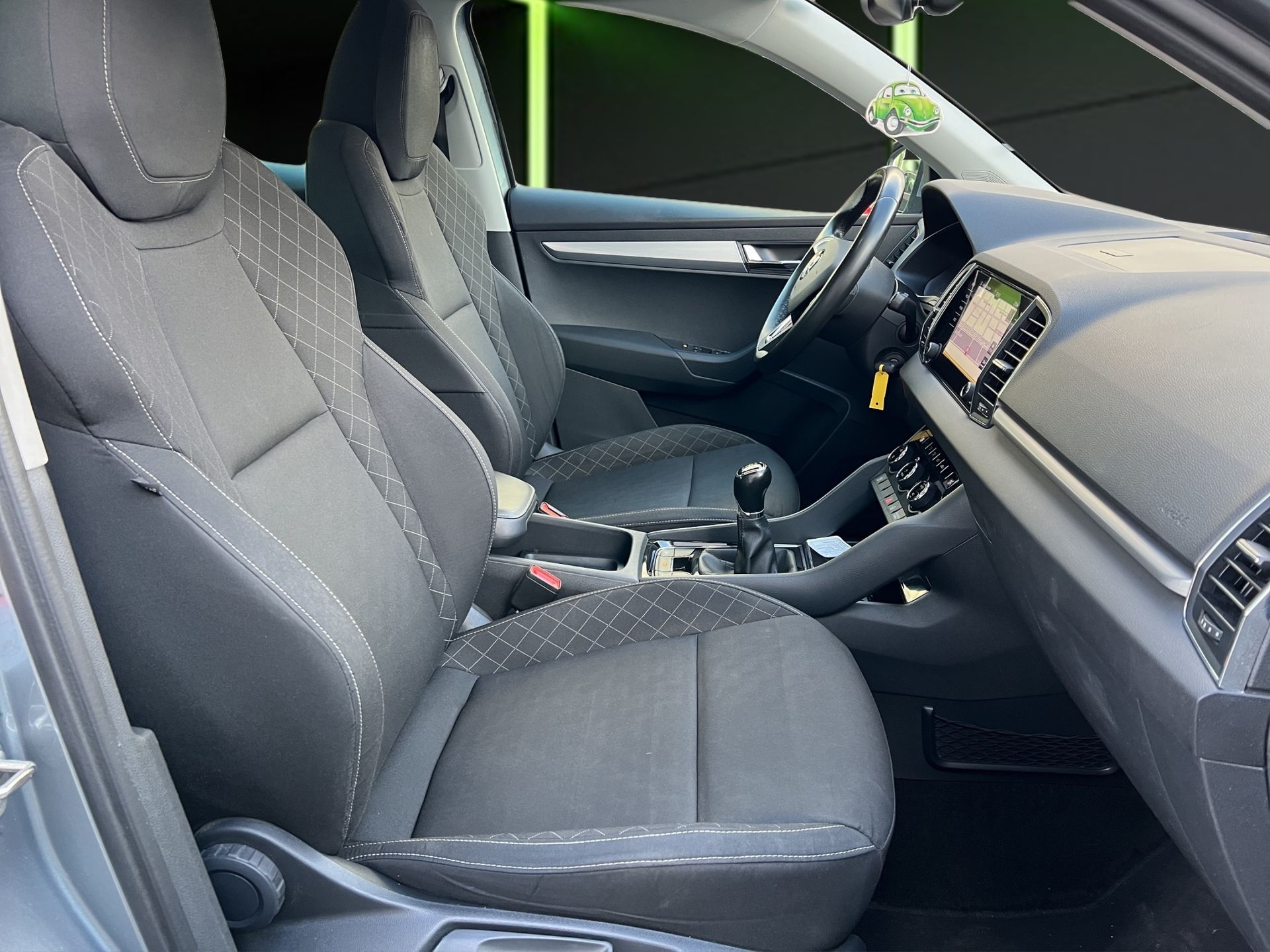 Motorflash 108663996 - imagen 17